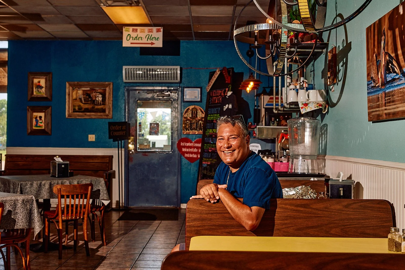 Rosita's.Rockport.MS 94.jpg