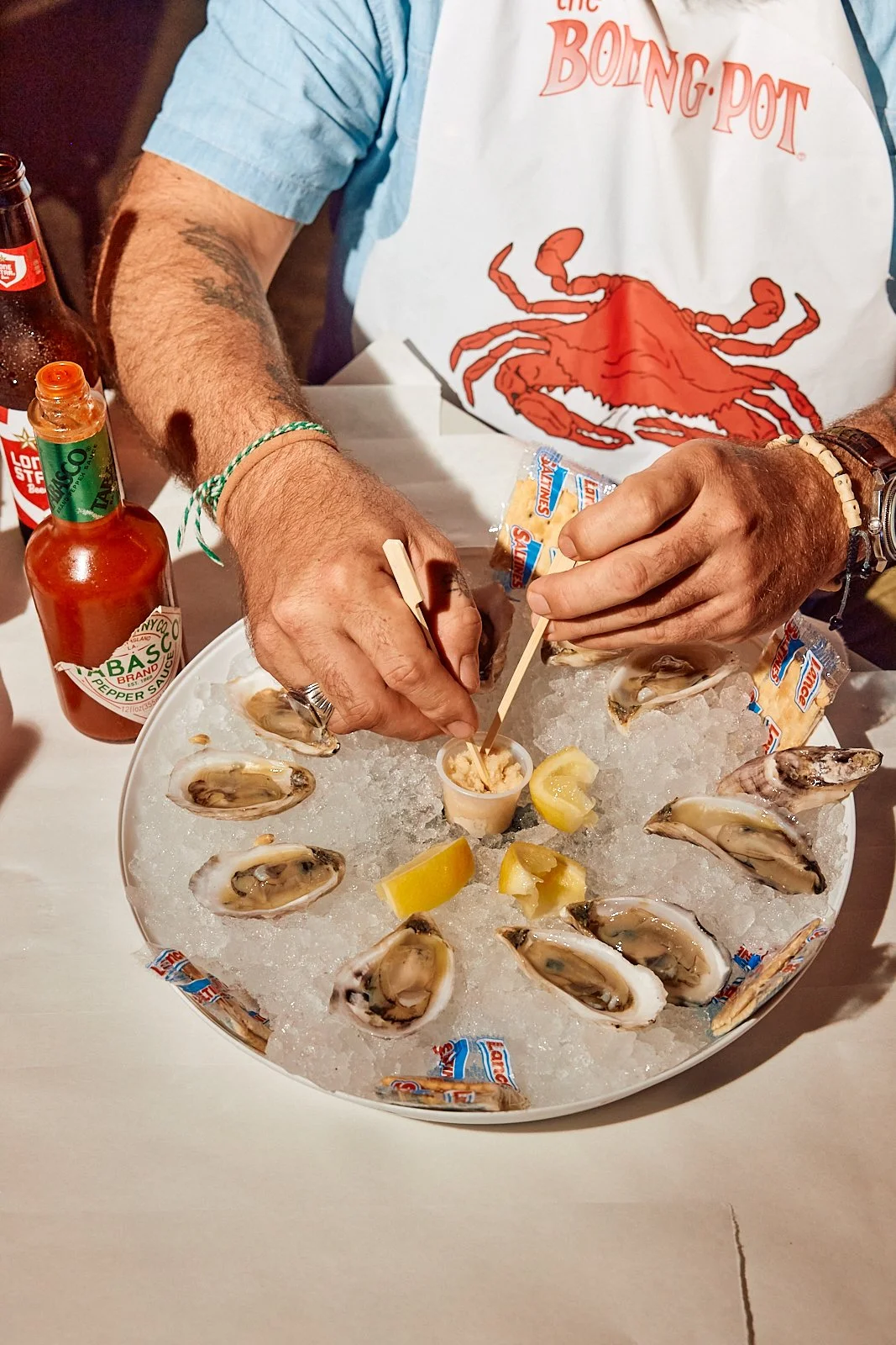 BoilingPot.Rockport.MS 52.jpg