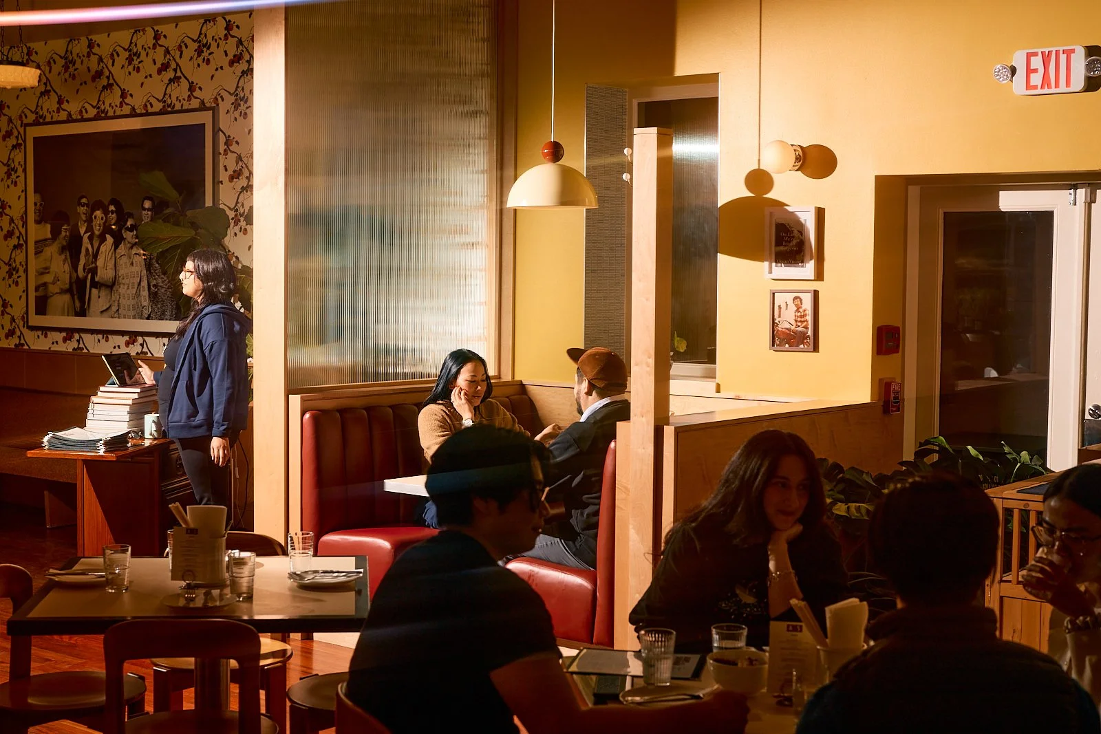 INTERIOR.AgnesSherman.MS 11 1.jpg