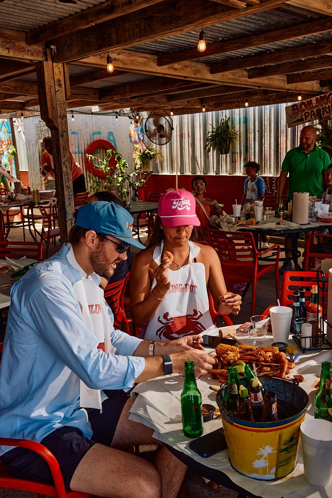 BoilingPot.Rockport.MS 257.jpg