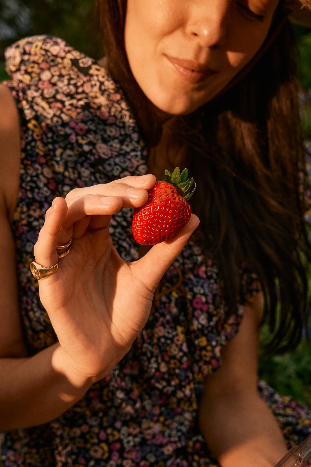 032025.Oishii.MackenzieSmith 51.jpg