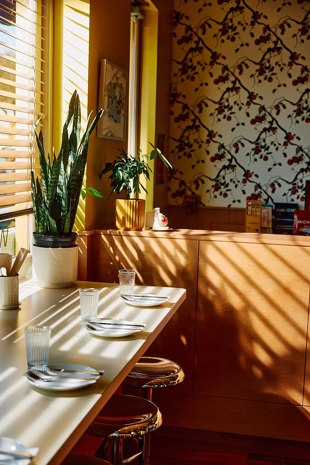 INTERIOR.AgnesSherman.MS 7-L Liese Rose.jpg