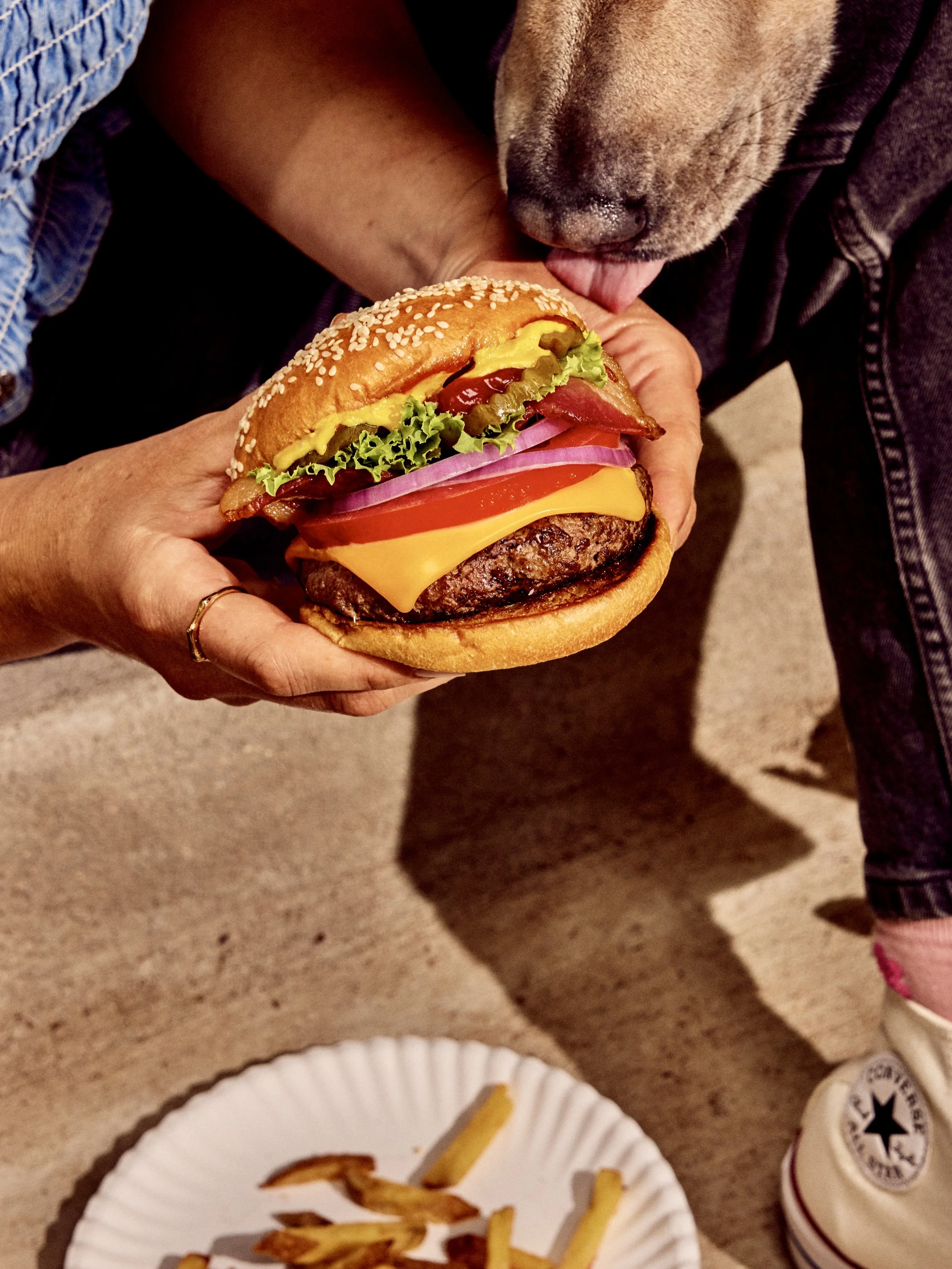 Maite.Audrey.Burger_MSK 294.jpeg