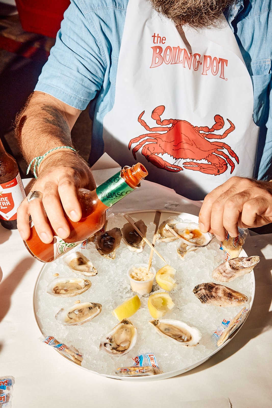 BoilingPot.Rockport.MS 61.jpg