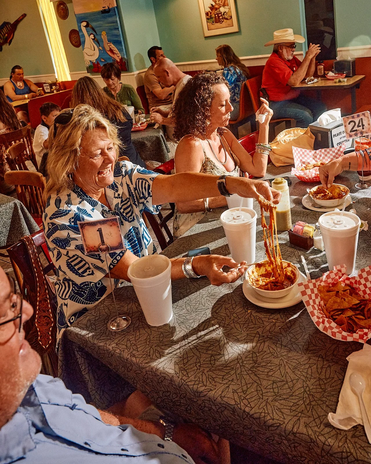 Rosita's.Rockport.MS 265.jpg