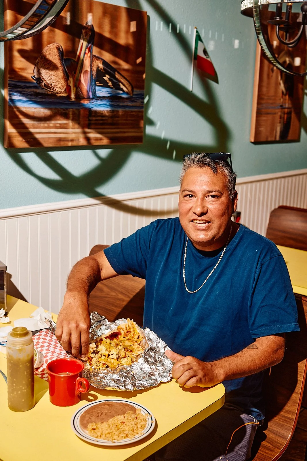 Rosita's.Rockport.MS 73.jpg