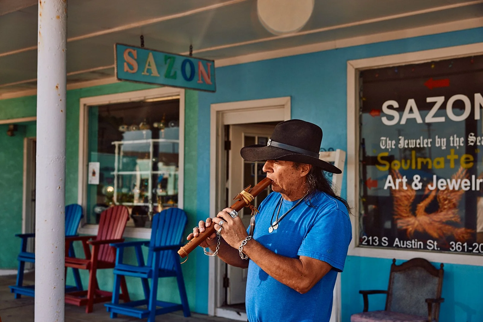 Ruben.Rockport.MS 27.jpg