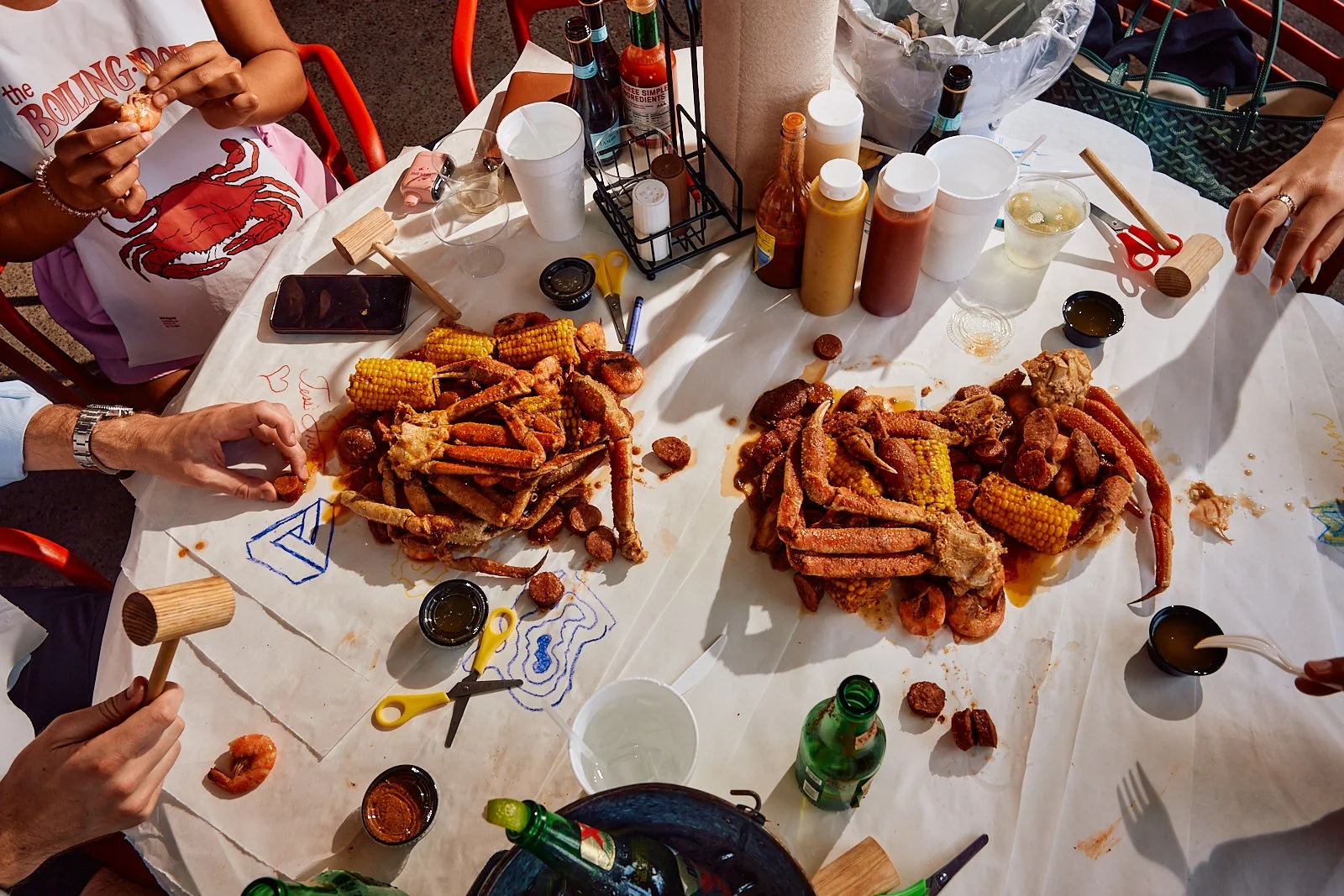 BoilingPot.Rockport.MS 260.jpg