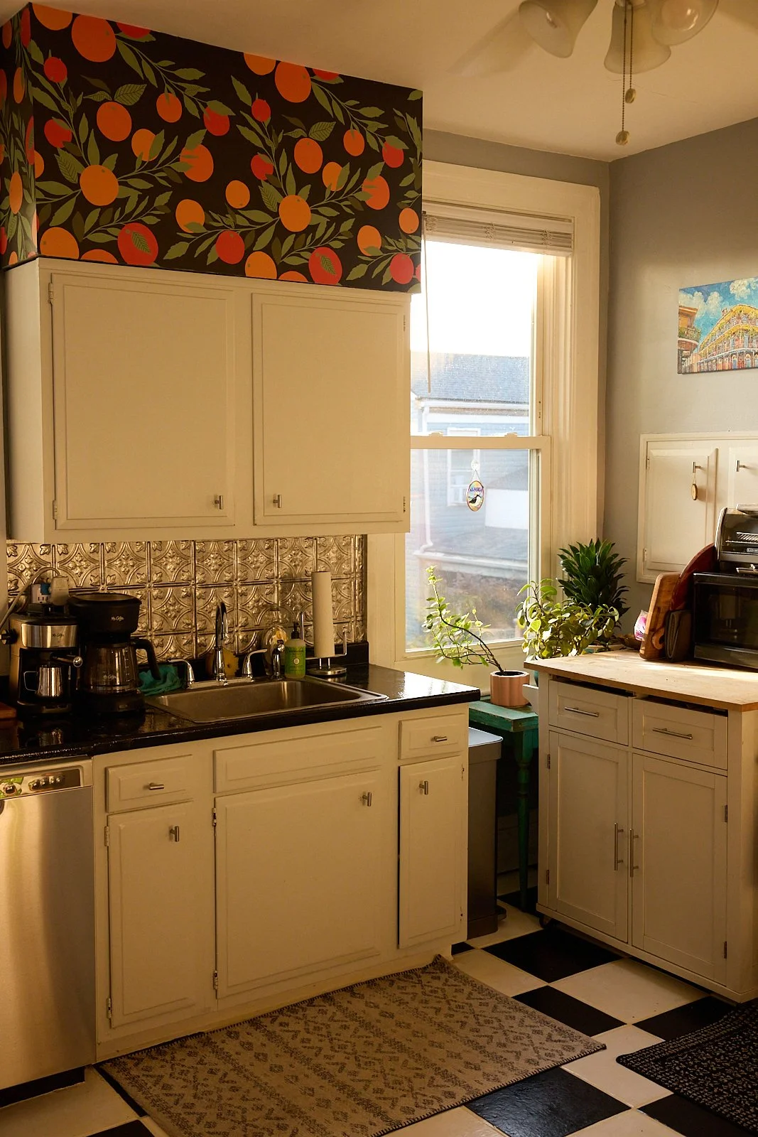 Alex.Bobby.August 2024 1.jpg