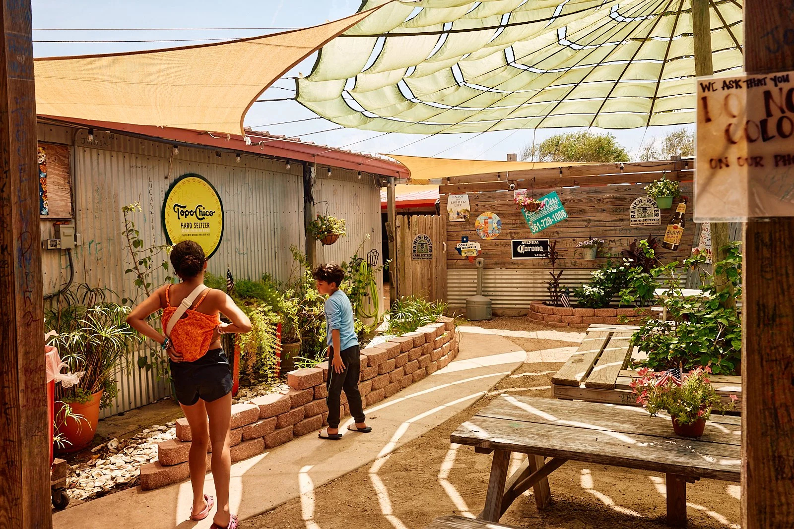 BoilingPot.Rockport.MS 324.jpg