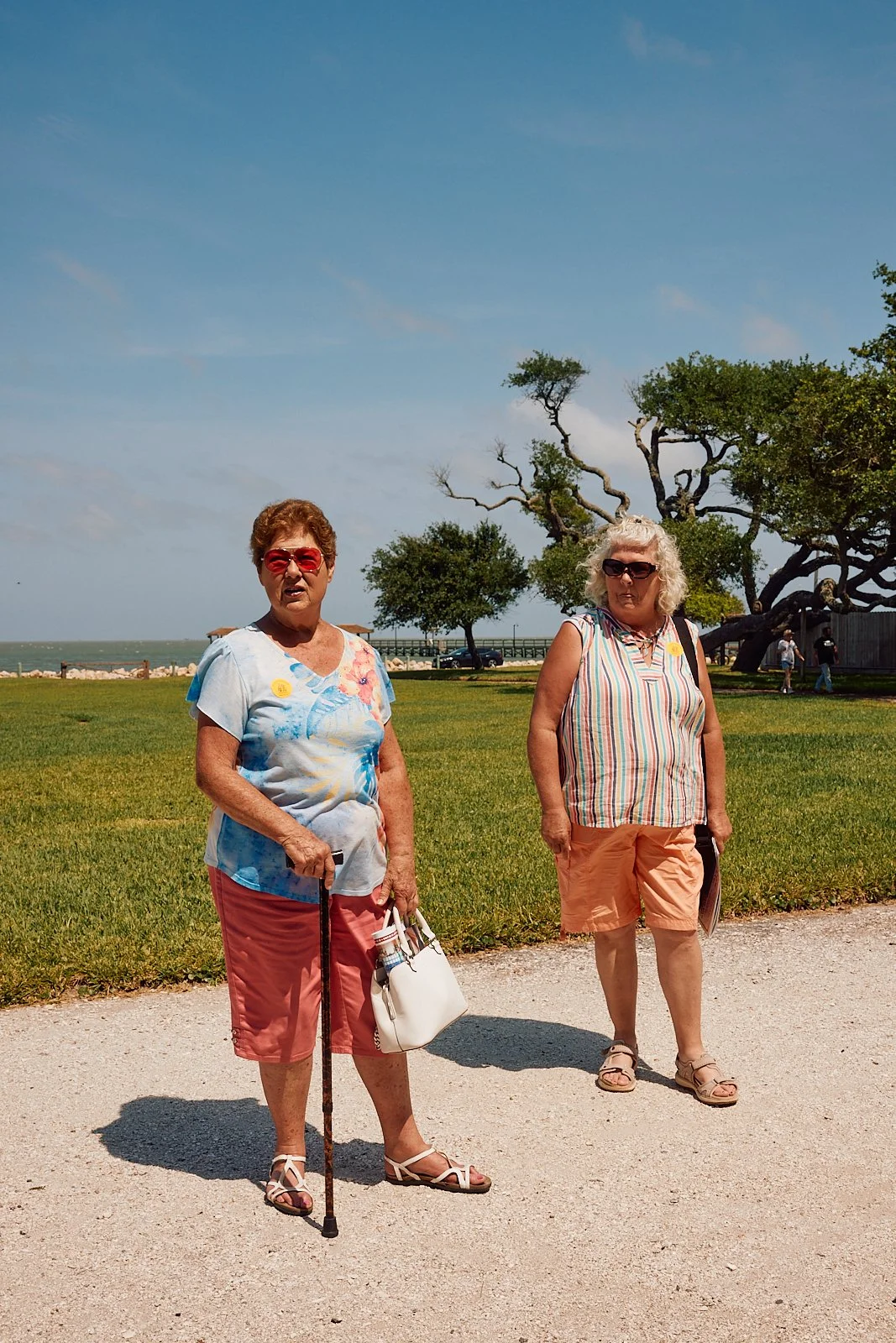 FultonMansion.Rockport.MS 9 1.jpg