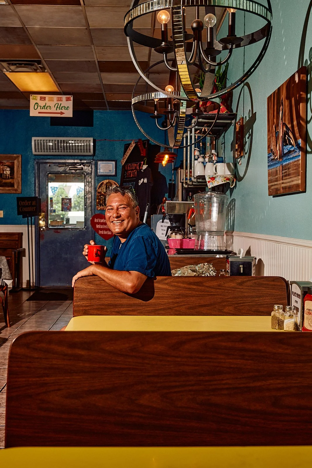 Rosita's.Rockport.MS 98.jpg