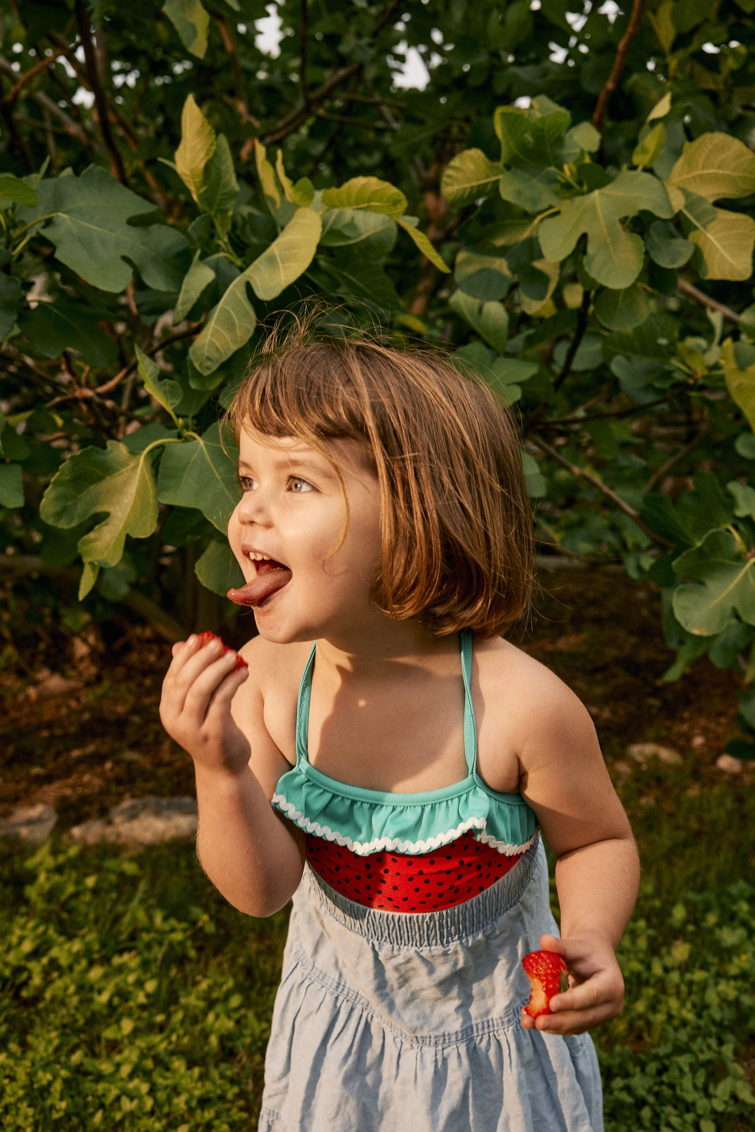 032025.Oishii.MackenzieSmith 178-Edit.jpg