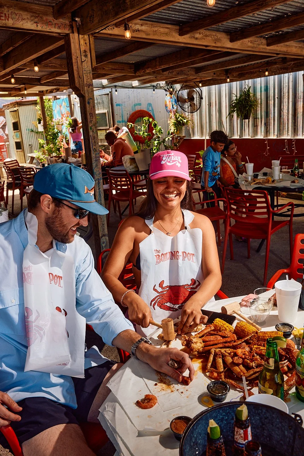 BoilingPot.Rockport.MS 313.jpg