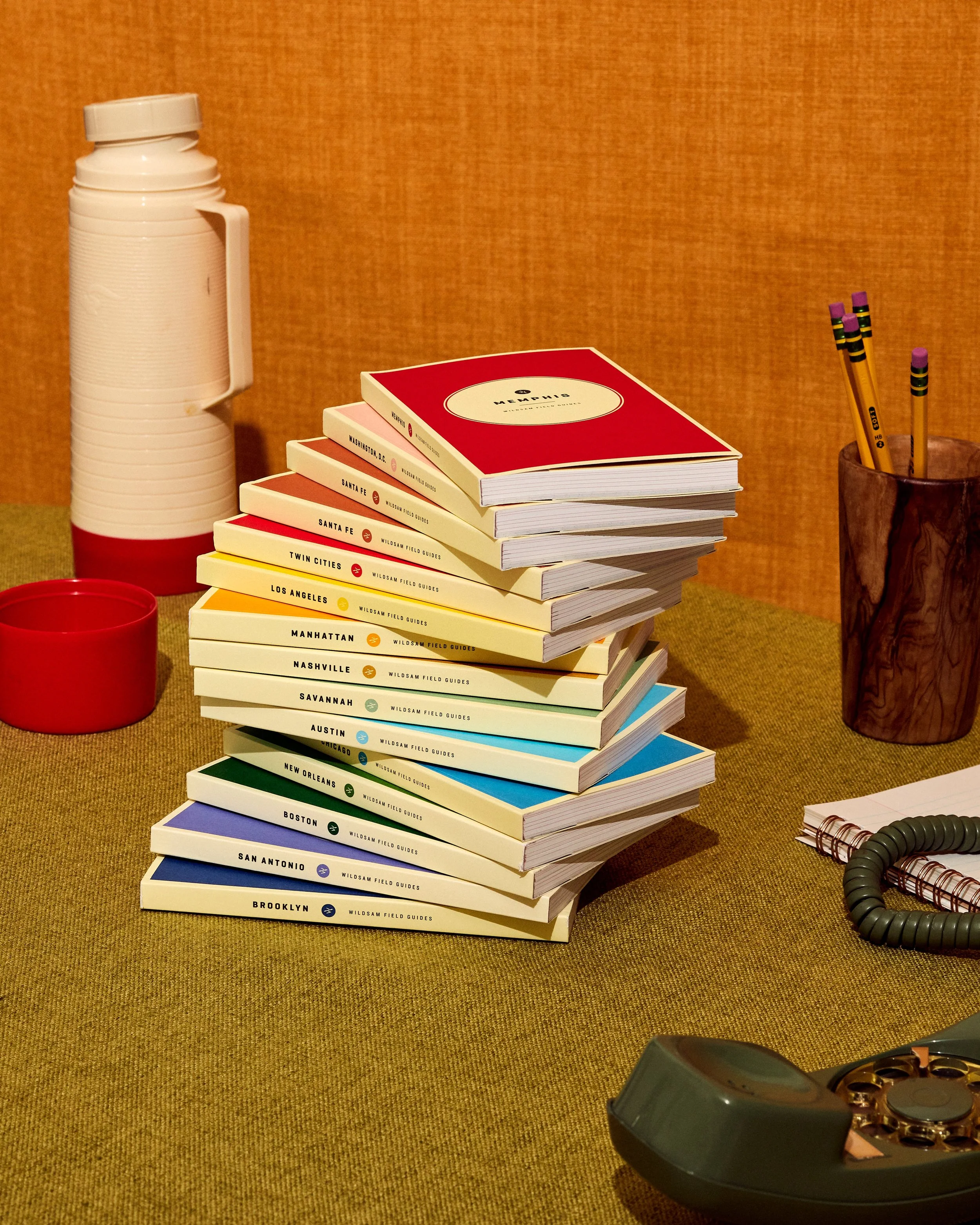 Cities.WildSam.MSK 5.jpg