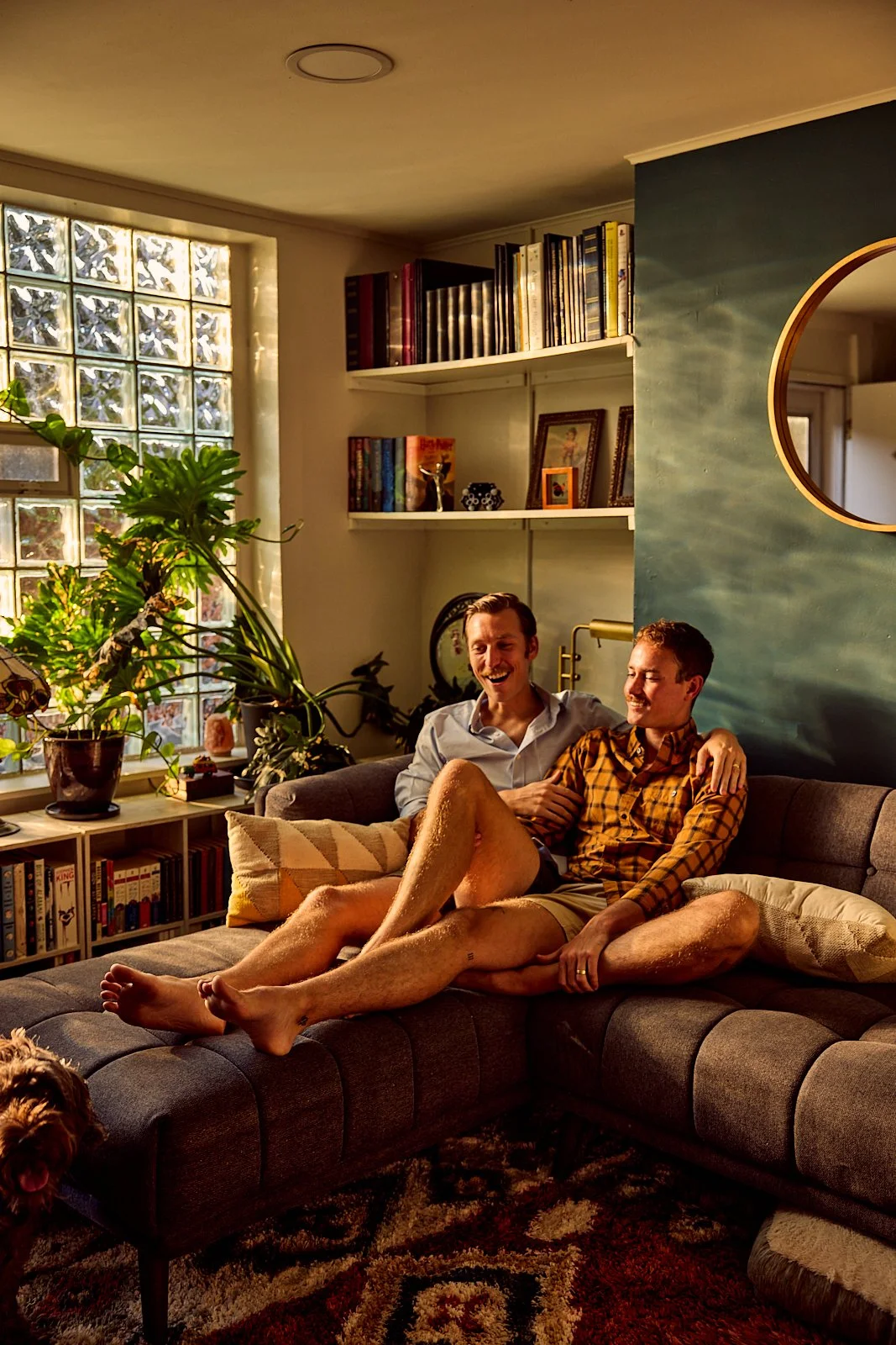 Alex.Bobby.August 2024 28.jpg