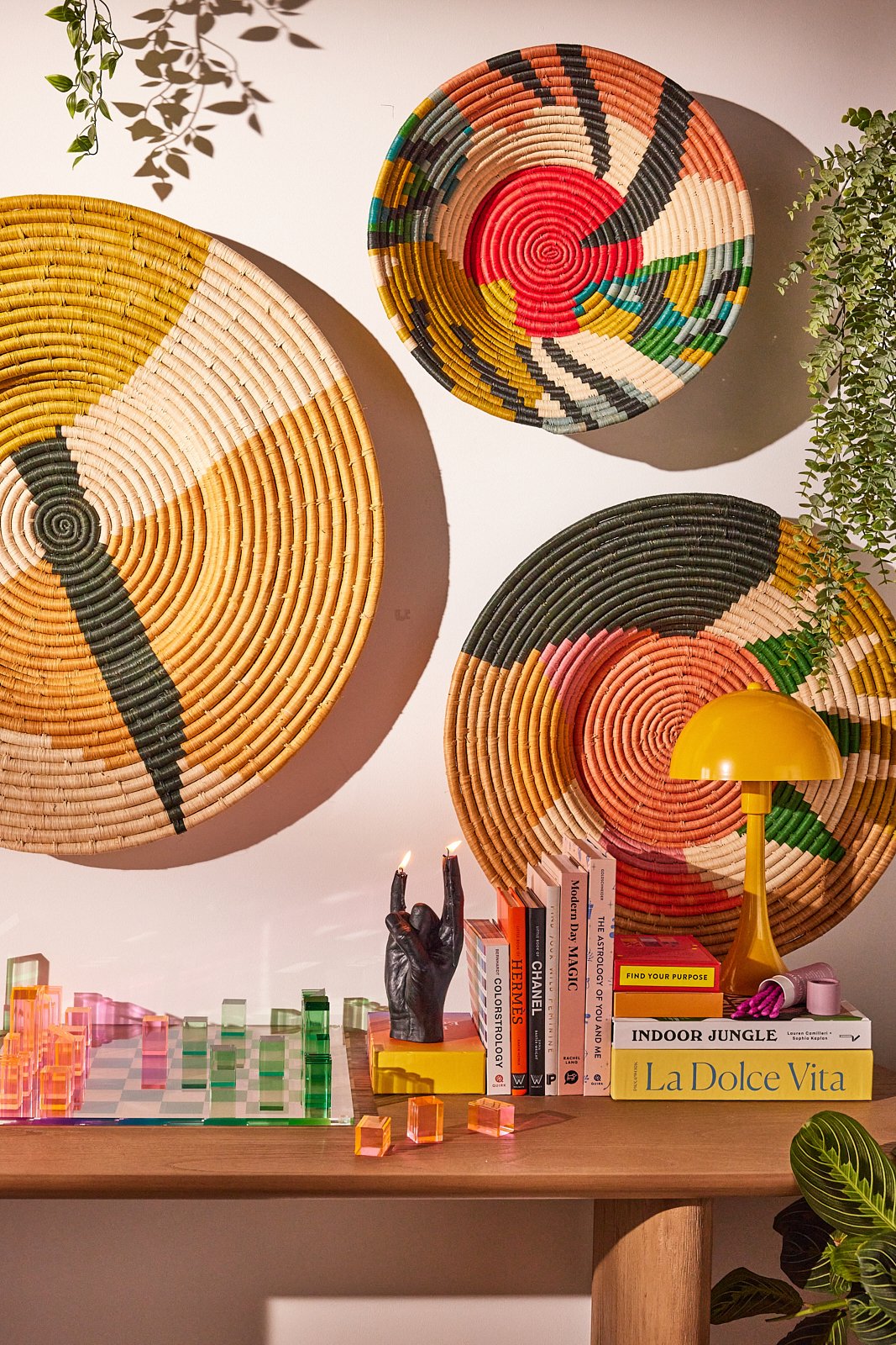 Summer Noon product launch campaign. Image by Austin-based lifestyle and product photographer, Mackenzie Smith.