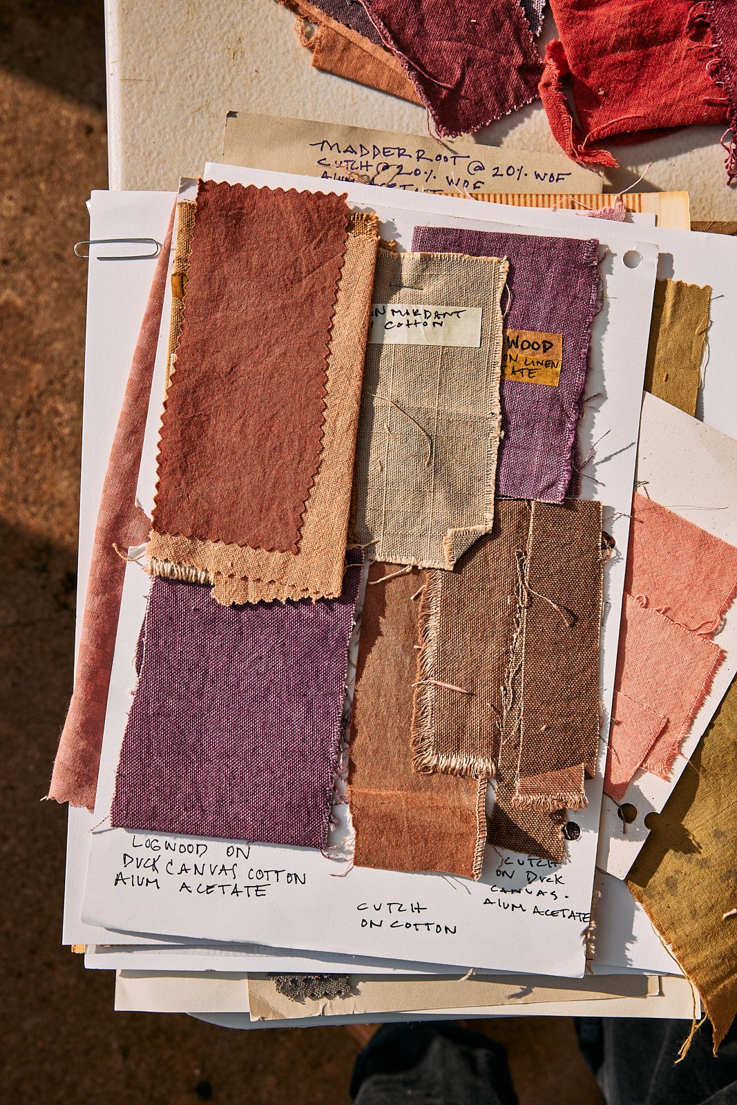 AimeeNelson.MSK 63.jpg