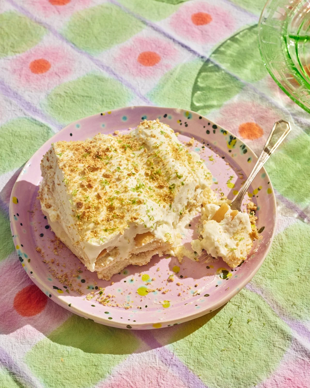 KeyLimeTiramisu 57.jpg