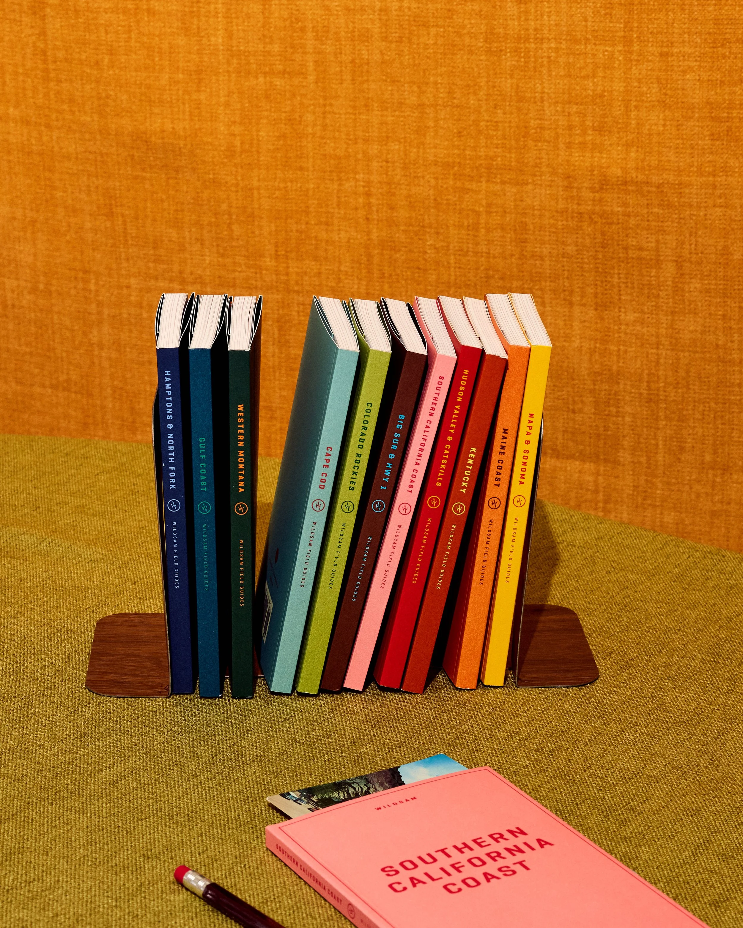 Explore.WildSam.MSK 3.jpg