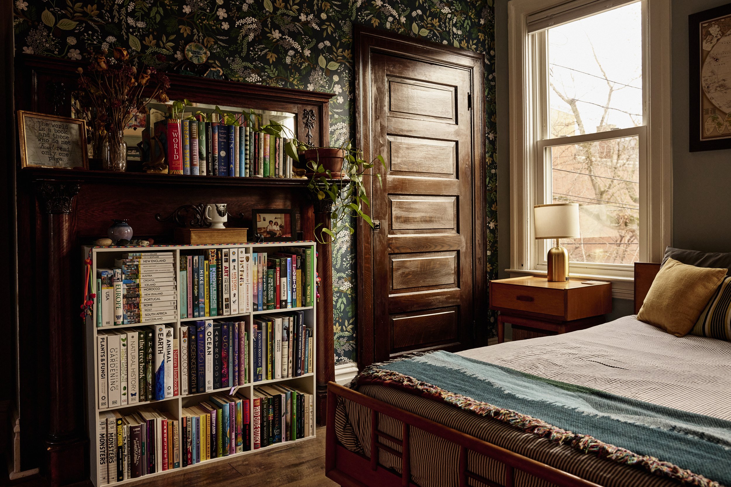 Alex&Bobby.11.2025 5.jpg