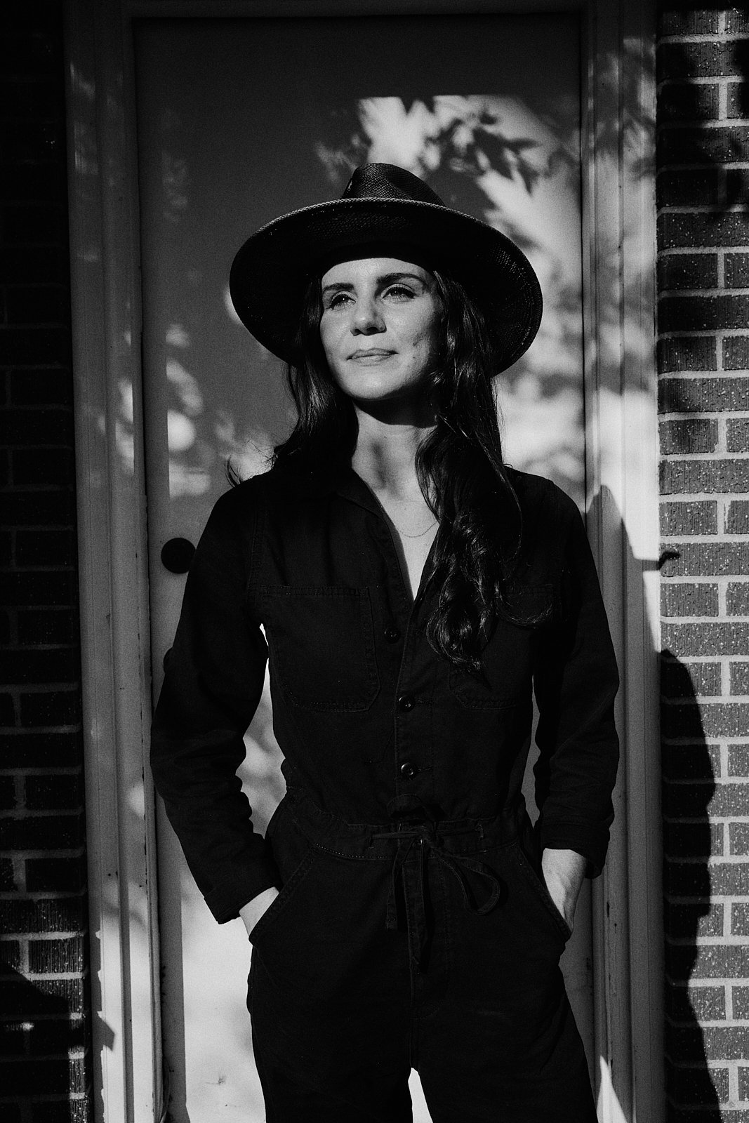 AimeeNelson.MSK 75.jpg