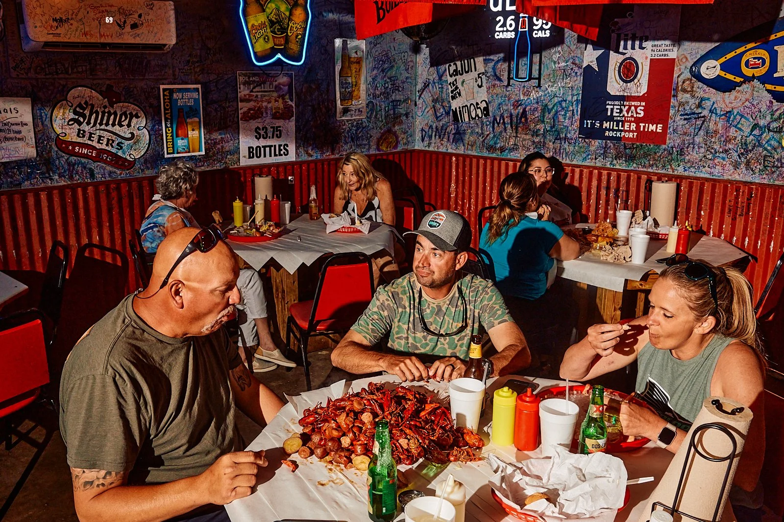 BoilingPot.Rockport.MS 110.jpg