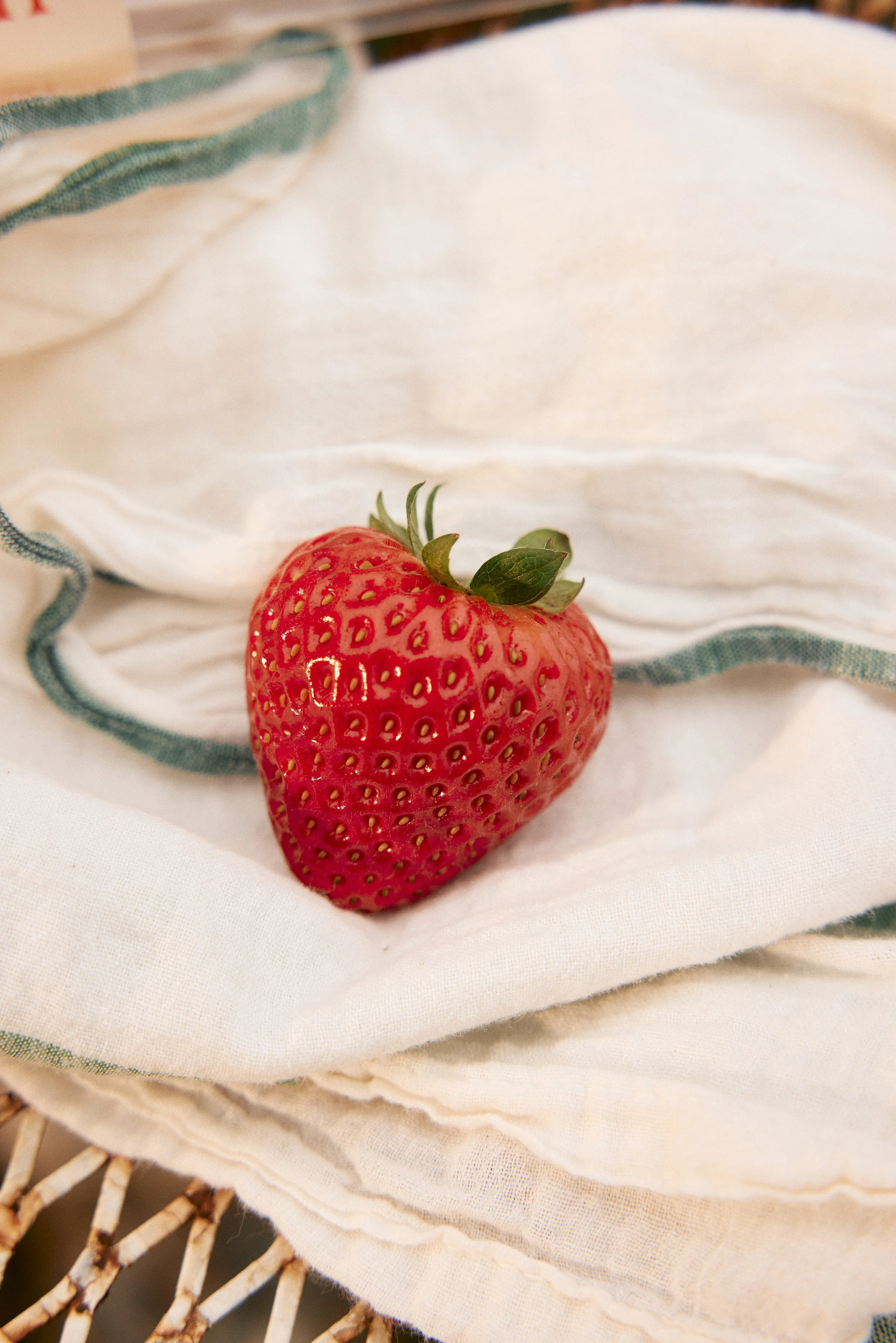 032025.Oishii.MackenzieSmith 189-Edit.jpg