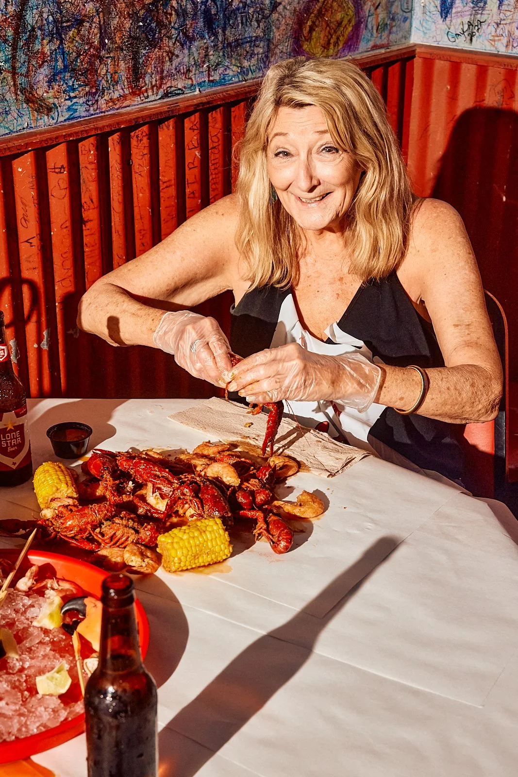 BoilingPot.Rockport.MS 195.jpg