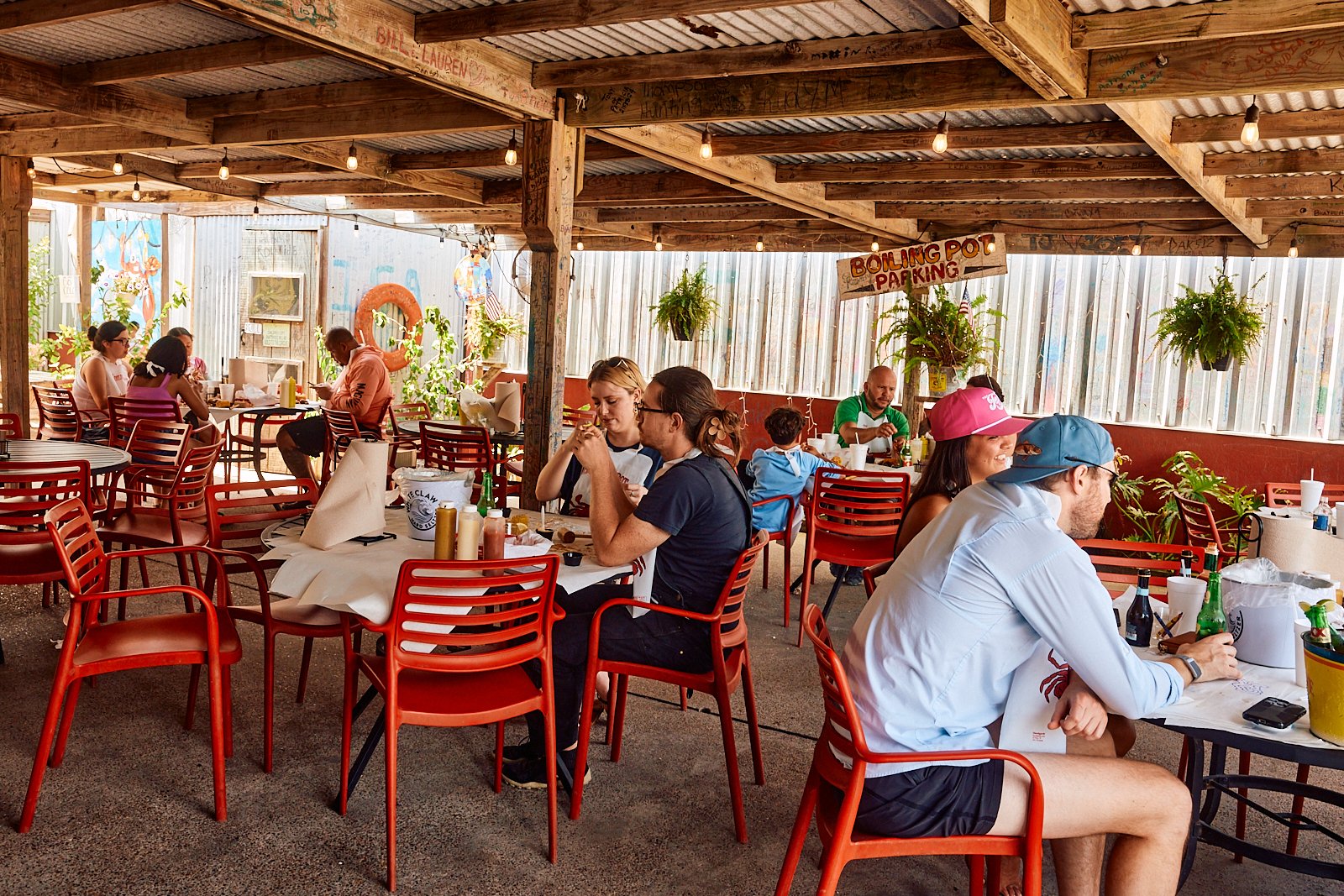 BoilingPot.Rockport.MS 210.jpg