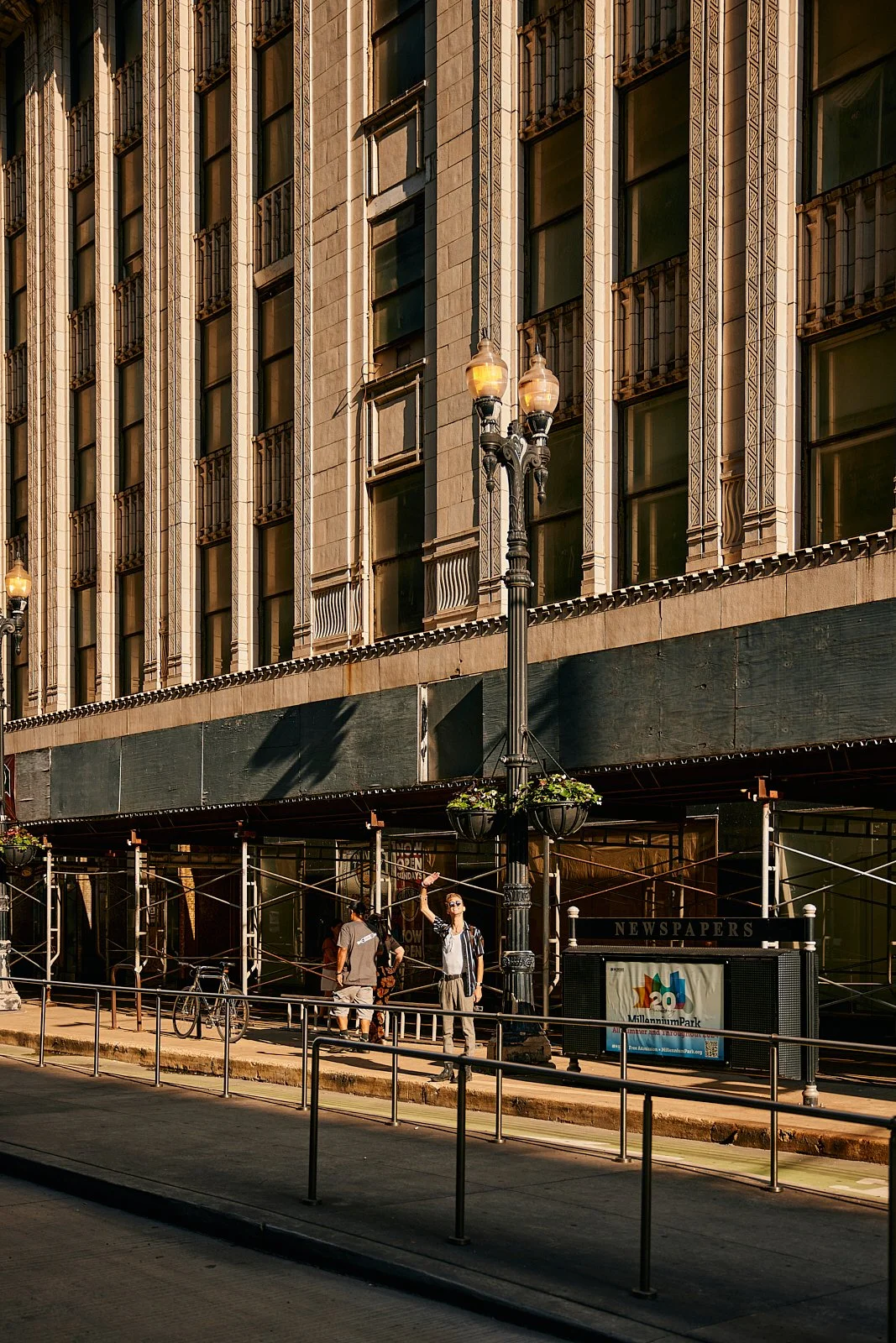 Chicago.BAA.MSK 2 1.jpg