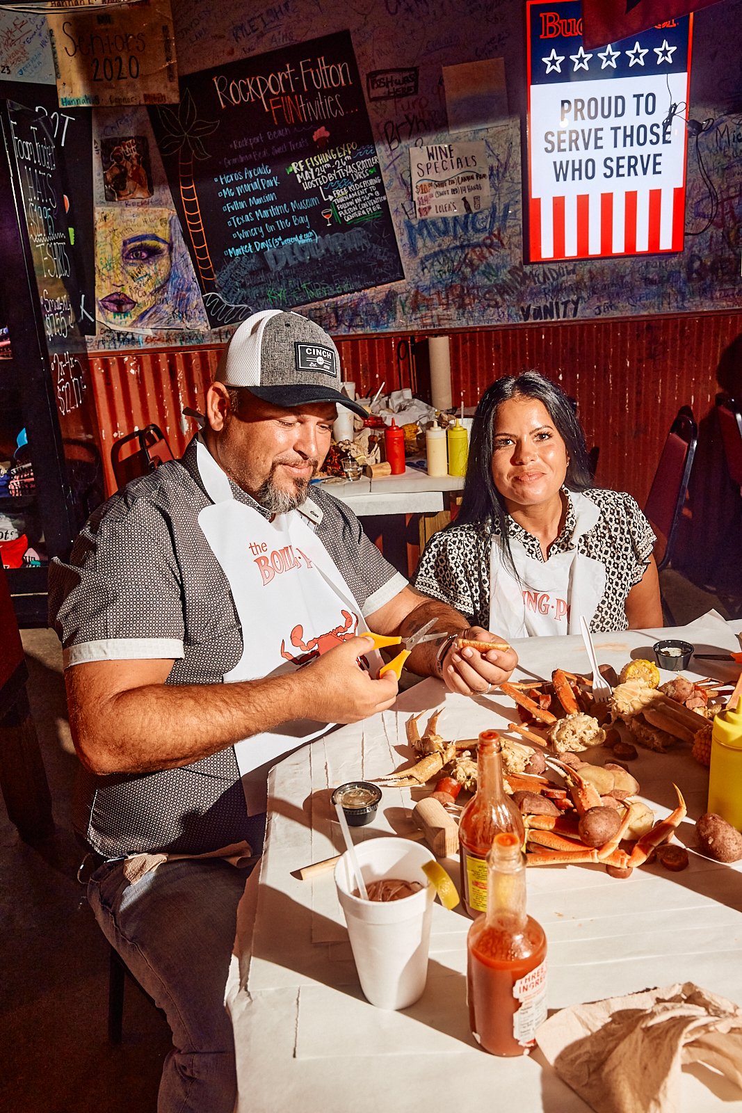 BoilingPot.Rockport.MS 10.jpg