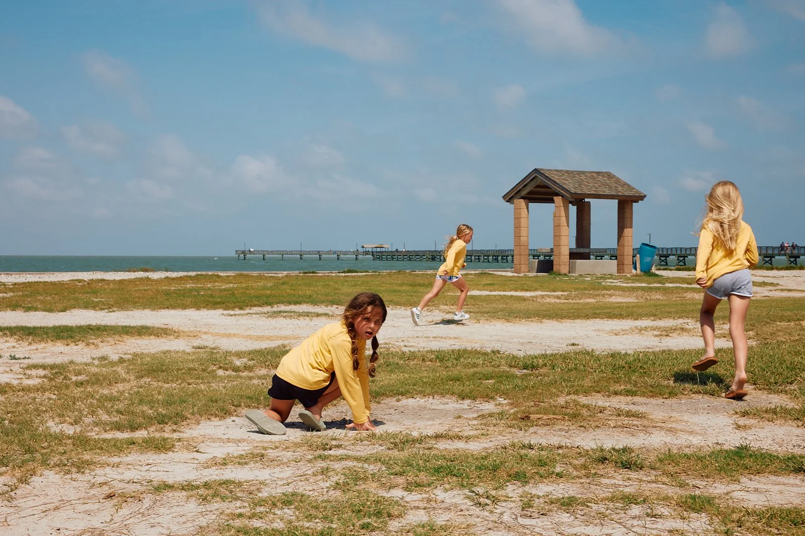 Kids.Rockport.MS 6.jpg