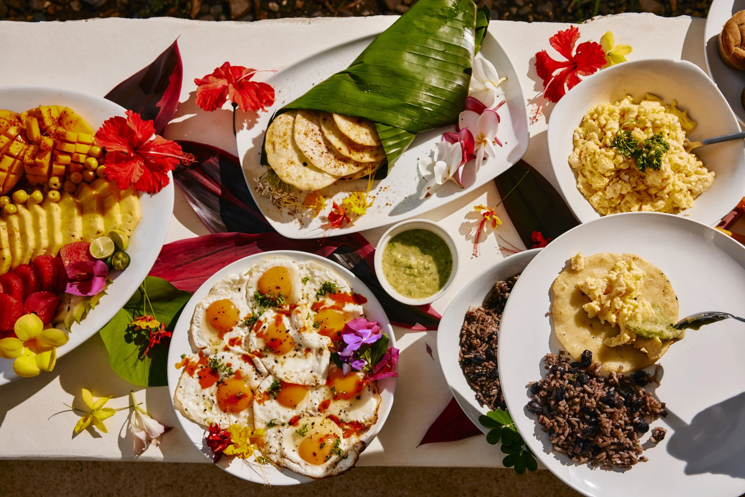 Salvatierra.MSK.Breakfast 15-Edit.jpg