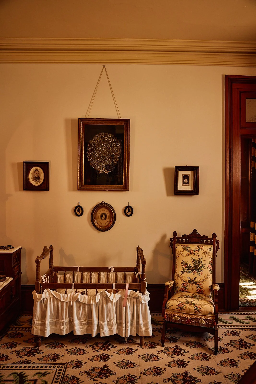 FultonMansion.Rockport.MS 27 1.jpg