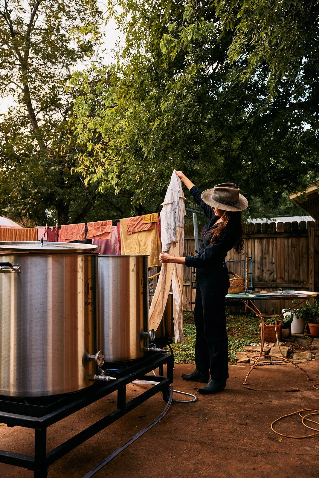 AimeeNelson.MSK 12.jpg