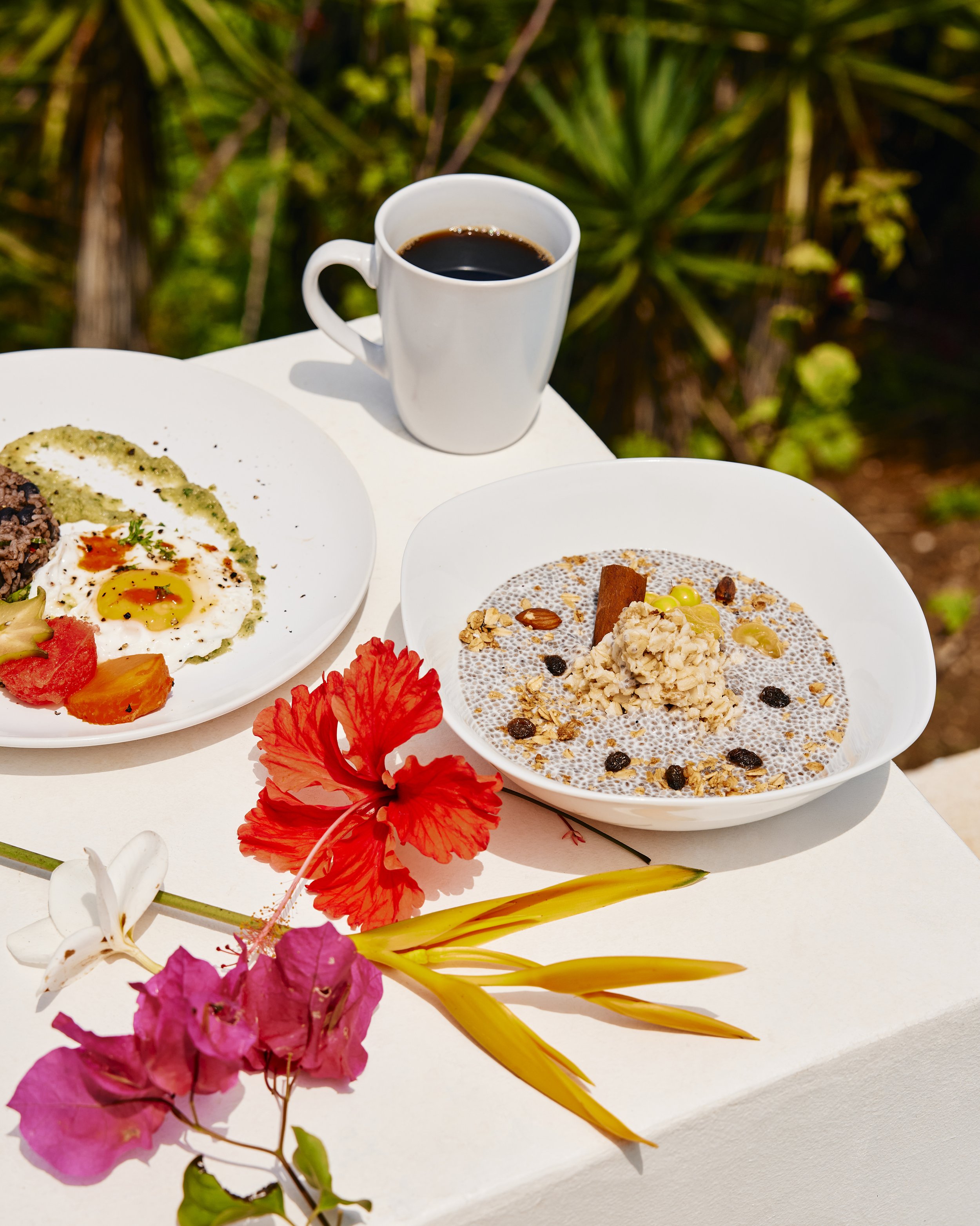 Salvatierra.MSK.Breakfast 37-Edit.jpg