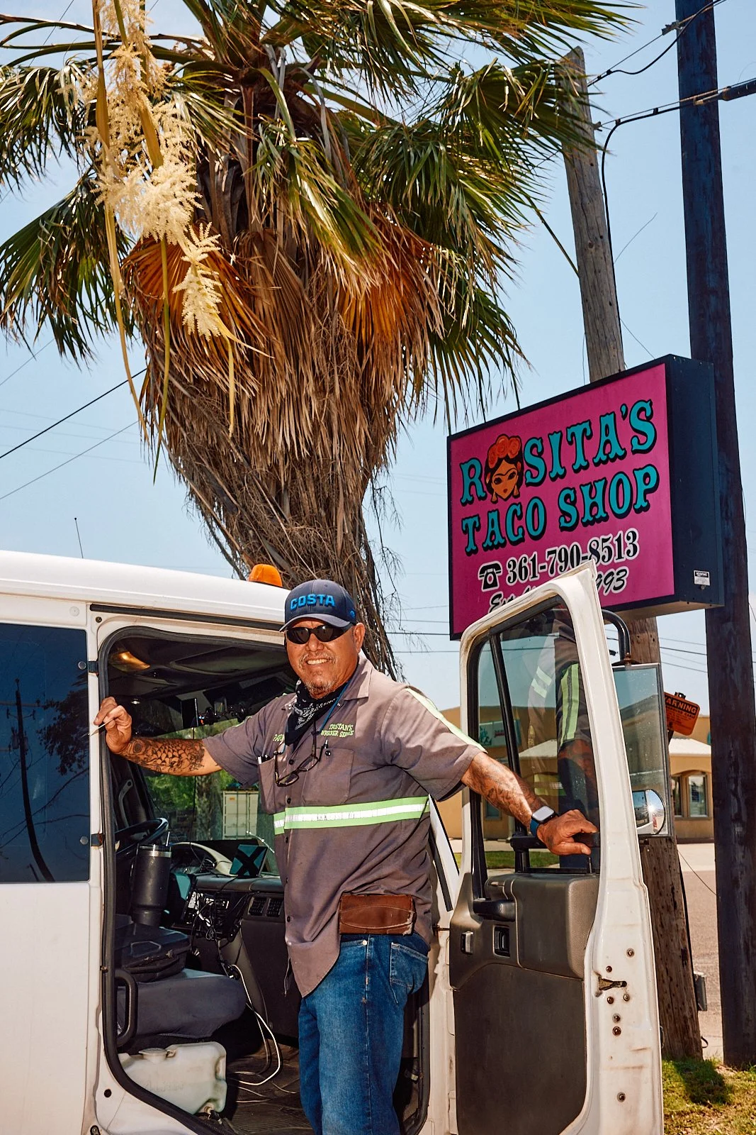 Rosita's.Rockport.MS 87.jpg