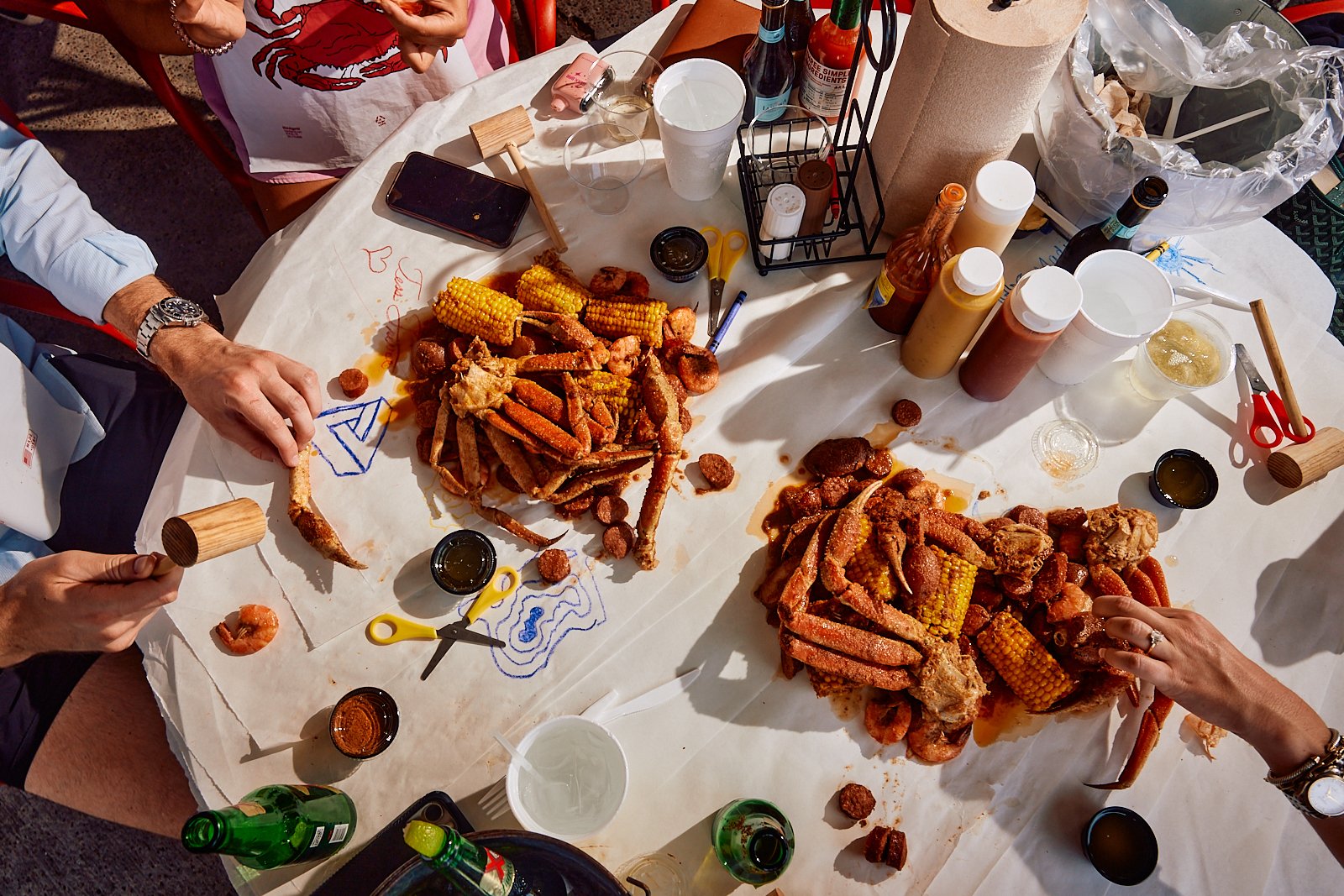 BoilingPot.Rockport.MS 261.jpg