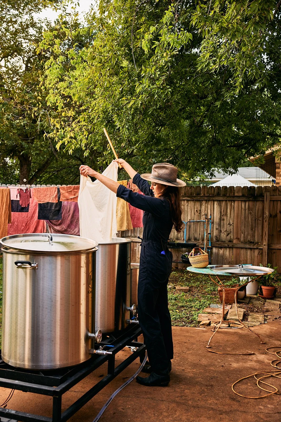 AimeeNelson.MSK 10.jpg