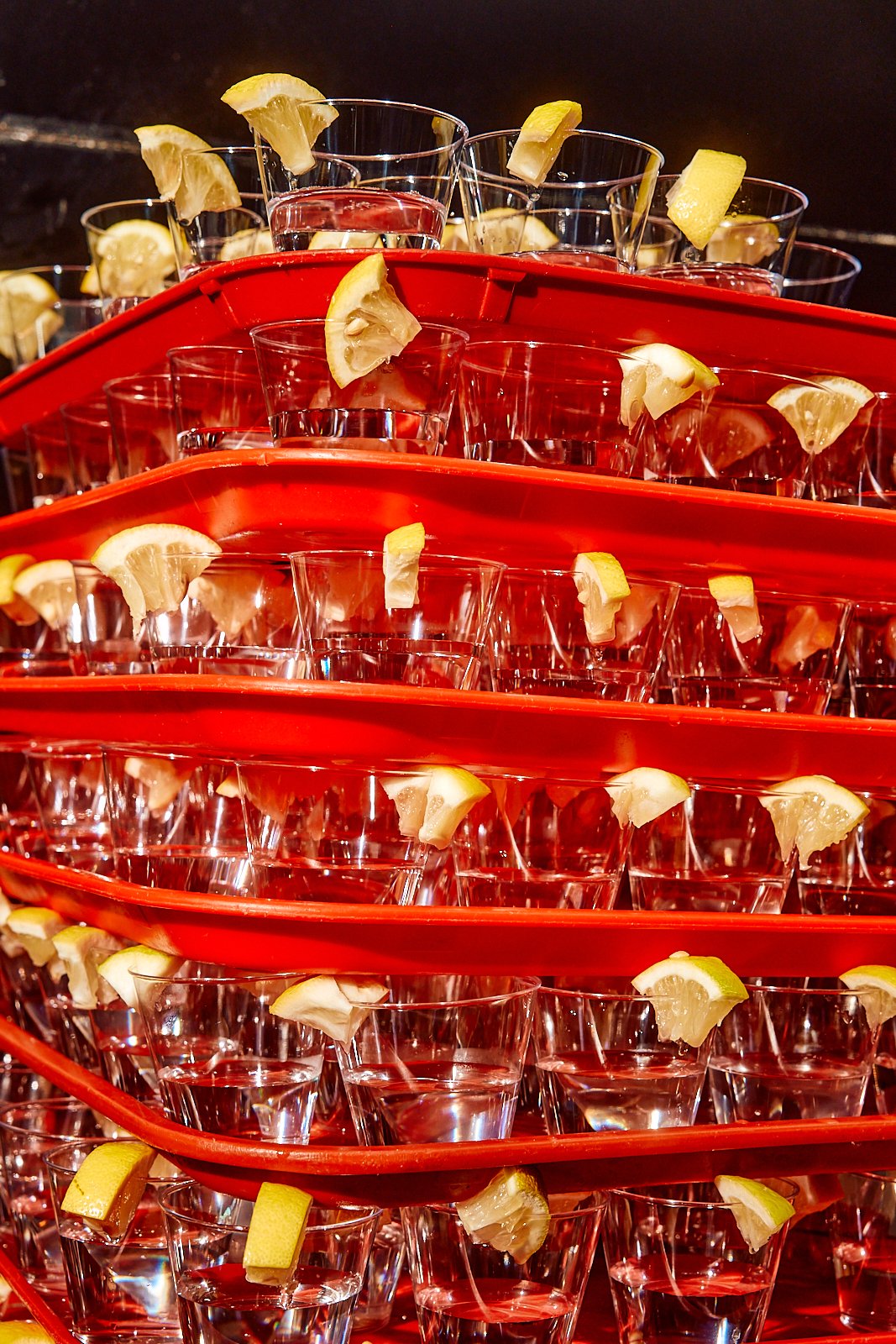 BoilingPot.Rockport.MS 83.jpg