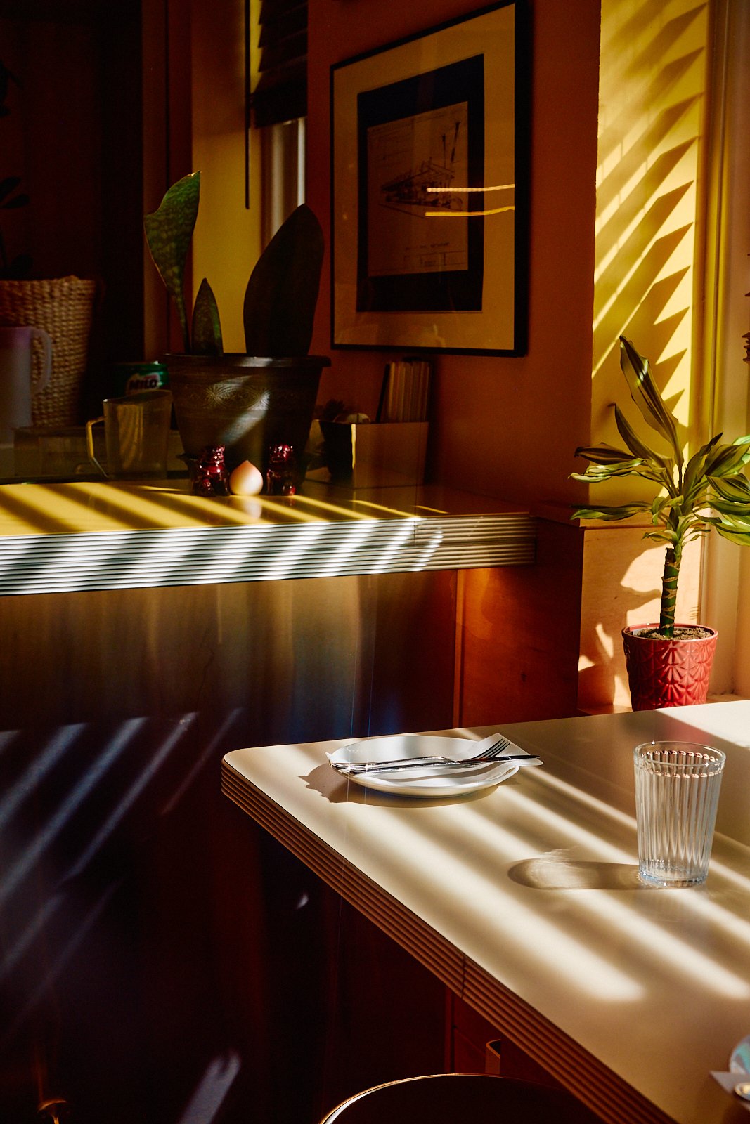 INTERIOR.AgnesSherman.MS 9.jpg