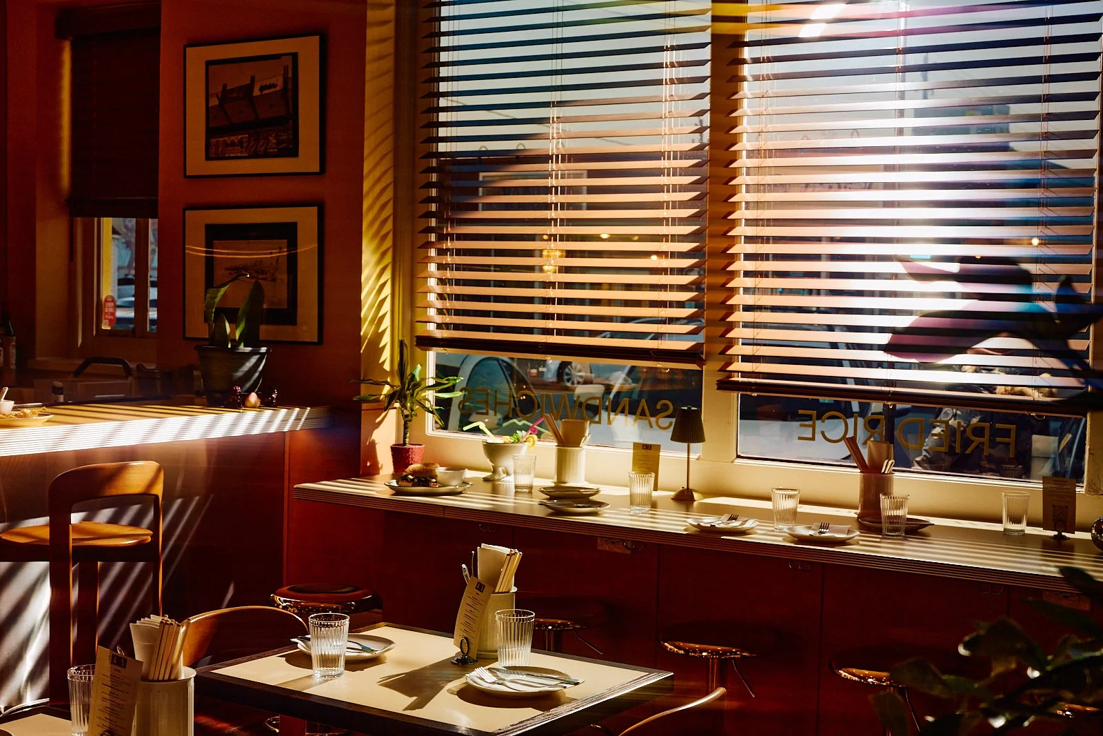 INTERIOR.AgnesSherman.MS 2 2.jpg