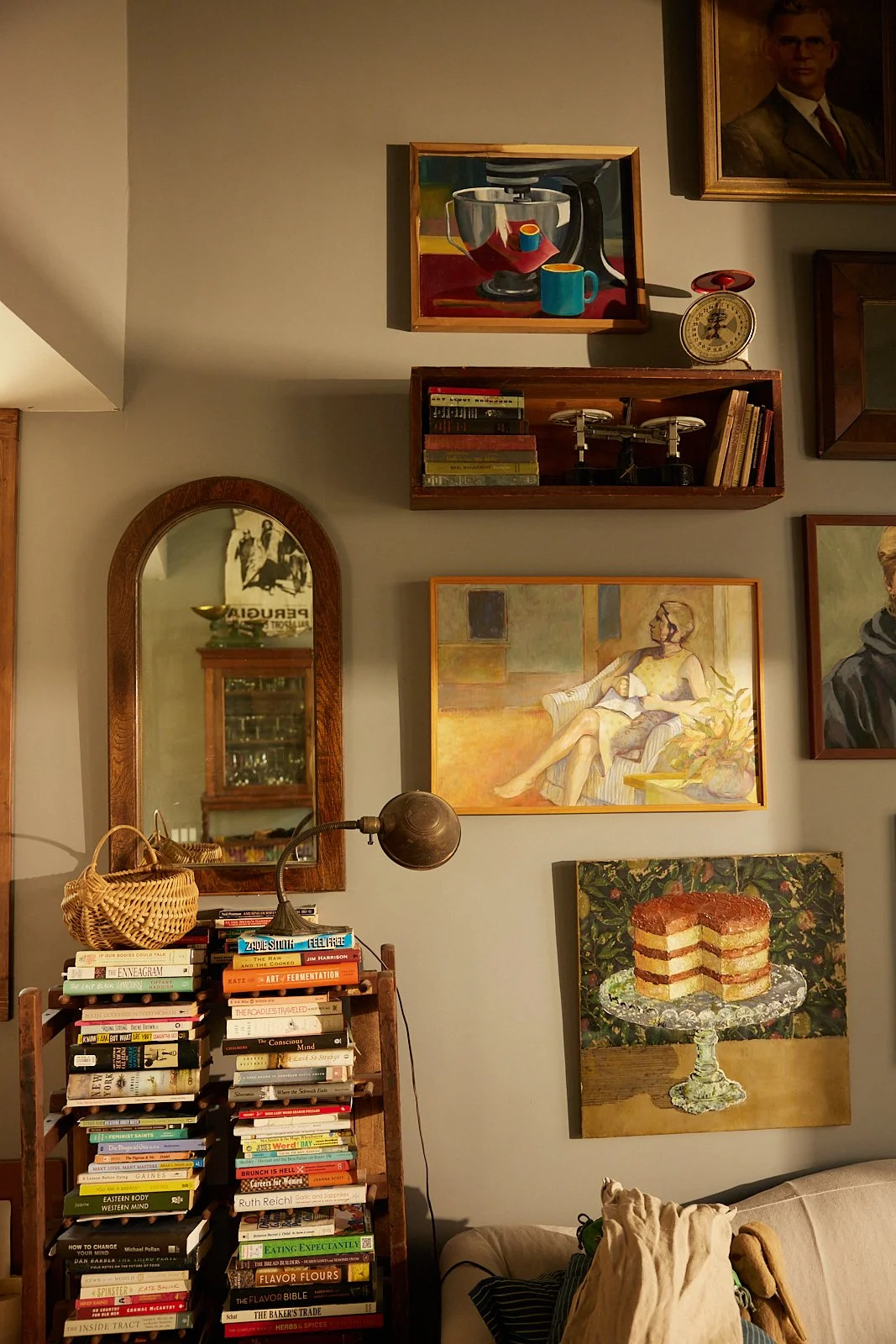 Hannah.Casparian 10.jpg