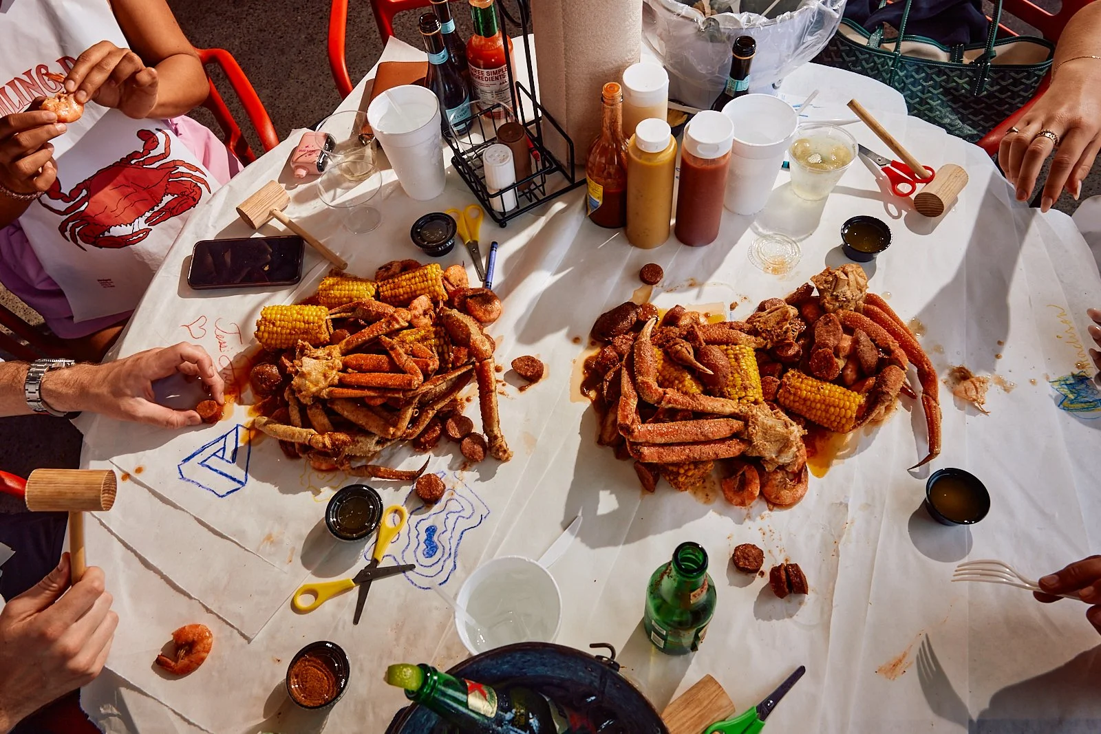 BoilingPot.Rockport.MS 259.jpg