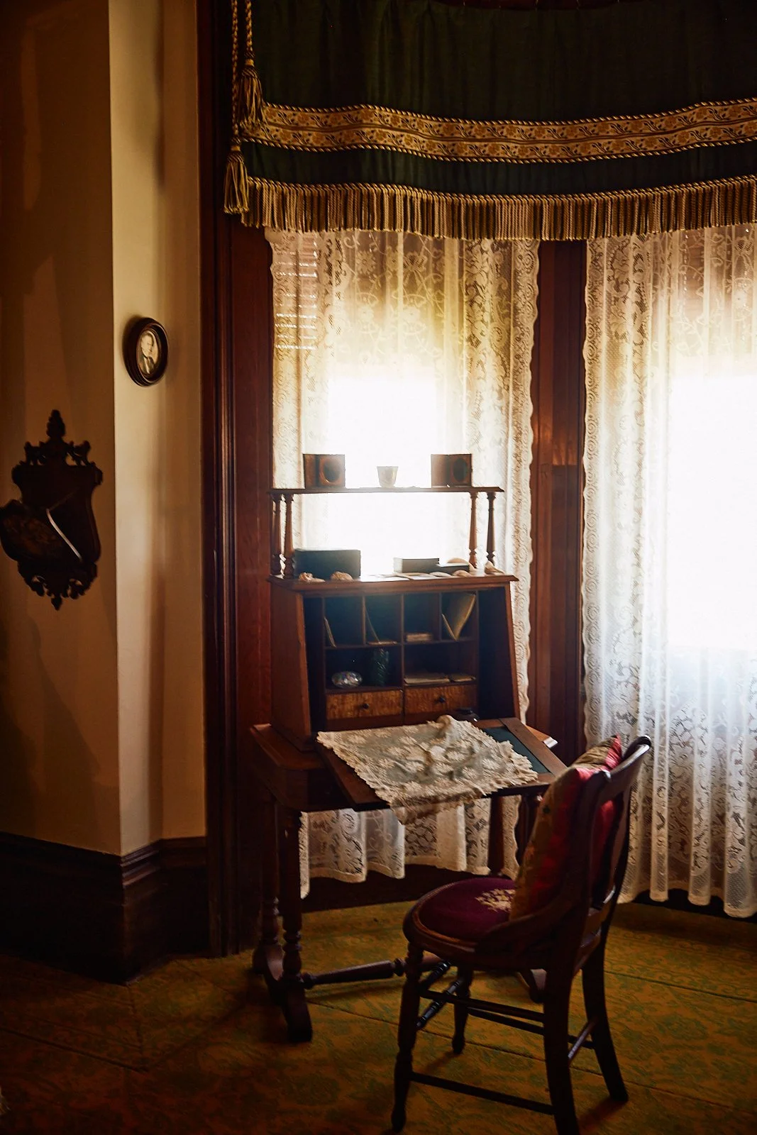 FultonMansion.RockPort.MS 112.jpg