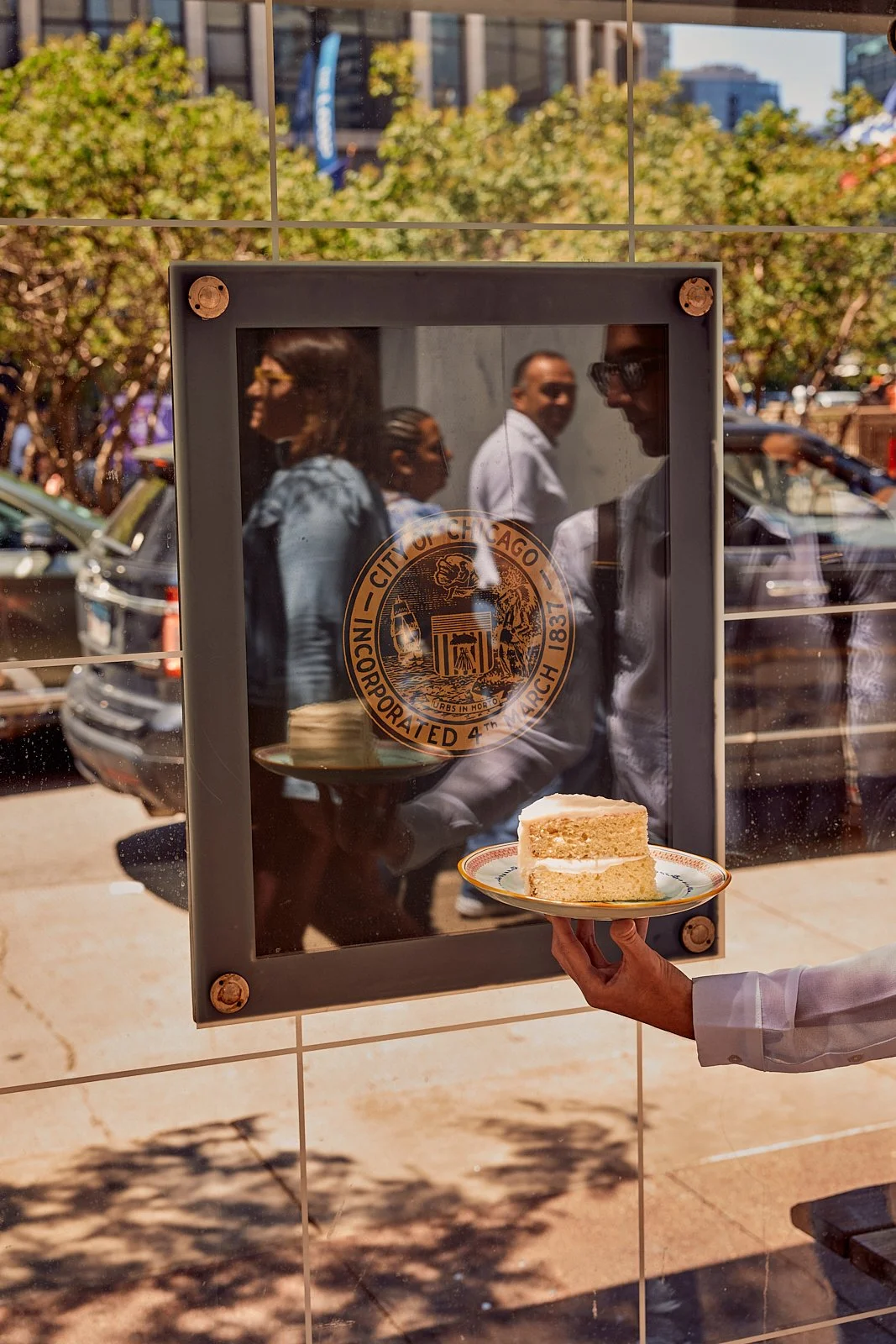 LemonChiffon.Chicago.Lifestyle.BAA.MSK 5.jpg