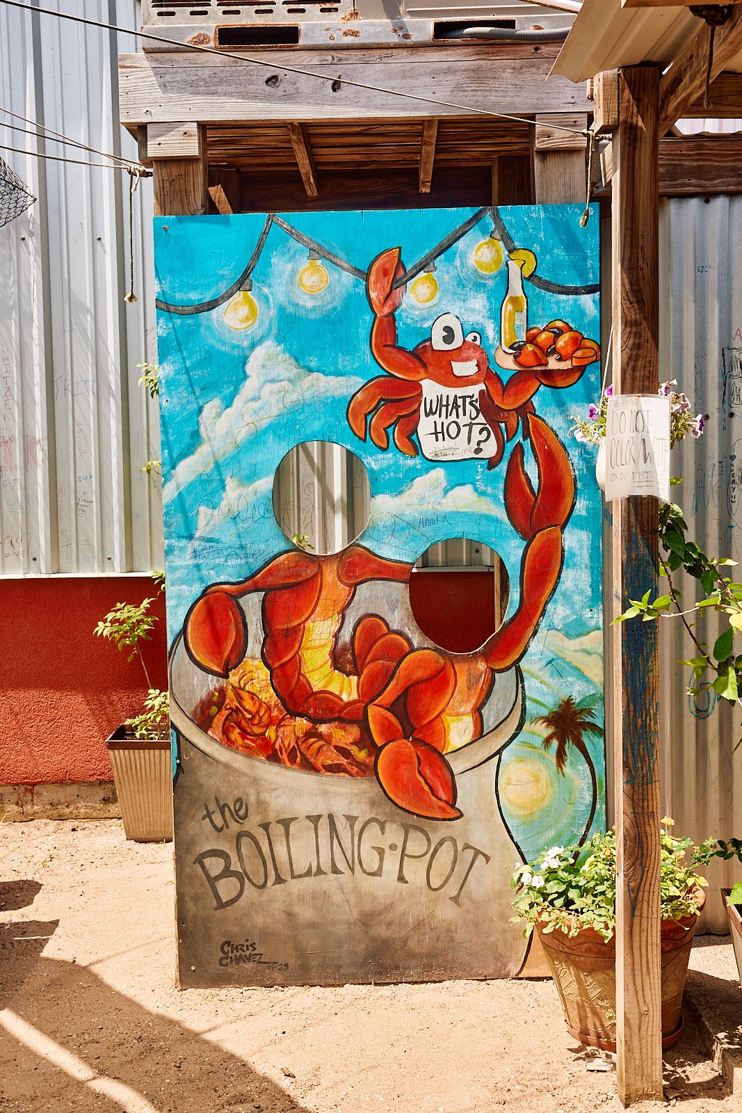 BoilingPot.Rockport.MS 318.jpg