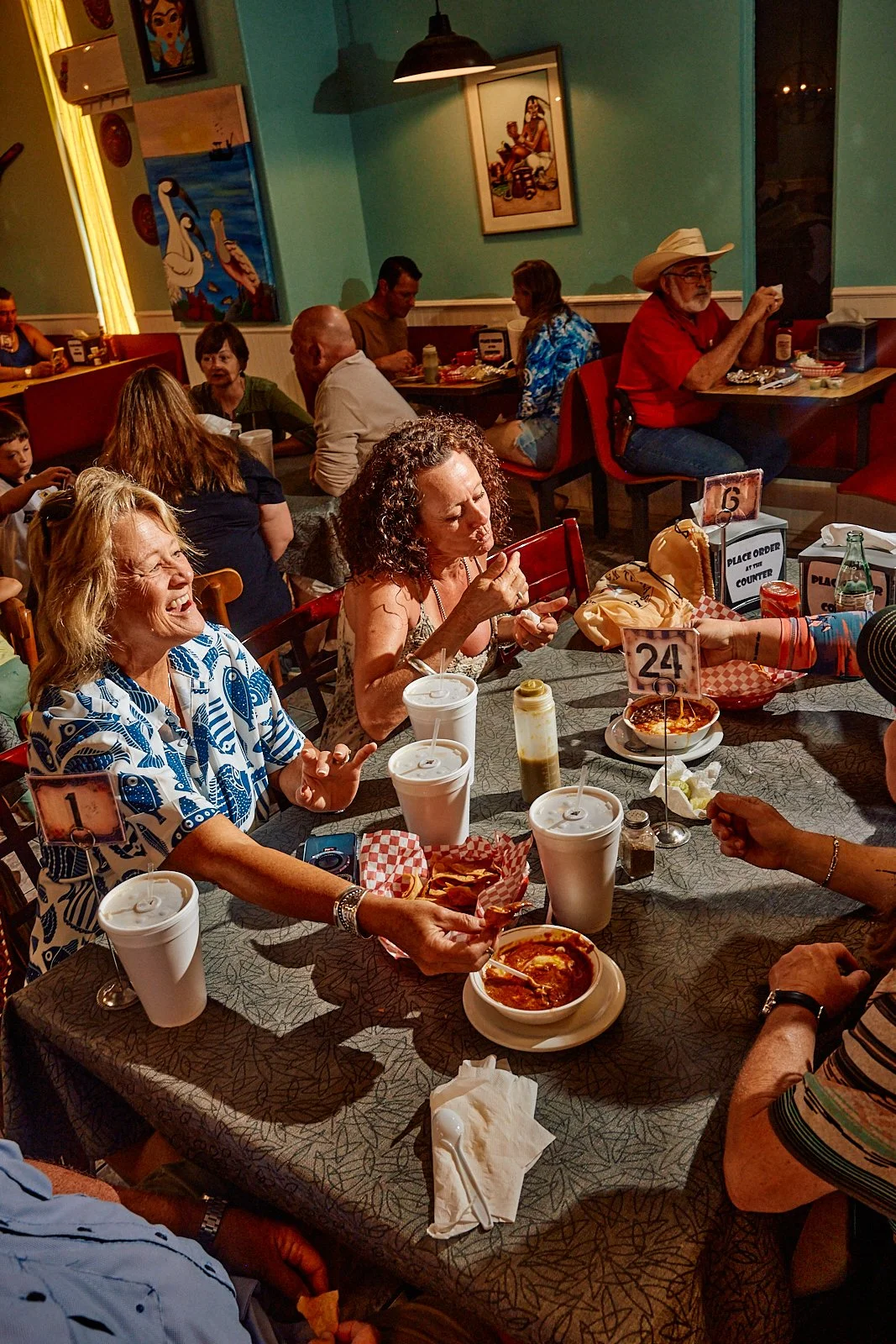 Rosita's.Rockport.MS 238.jpg