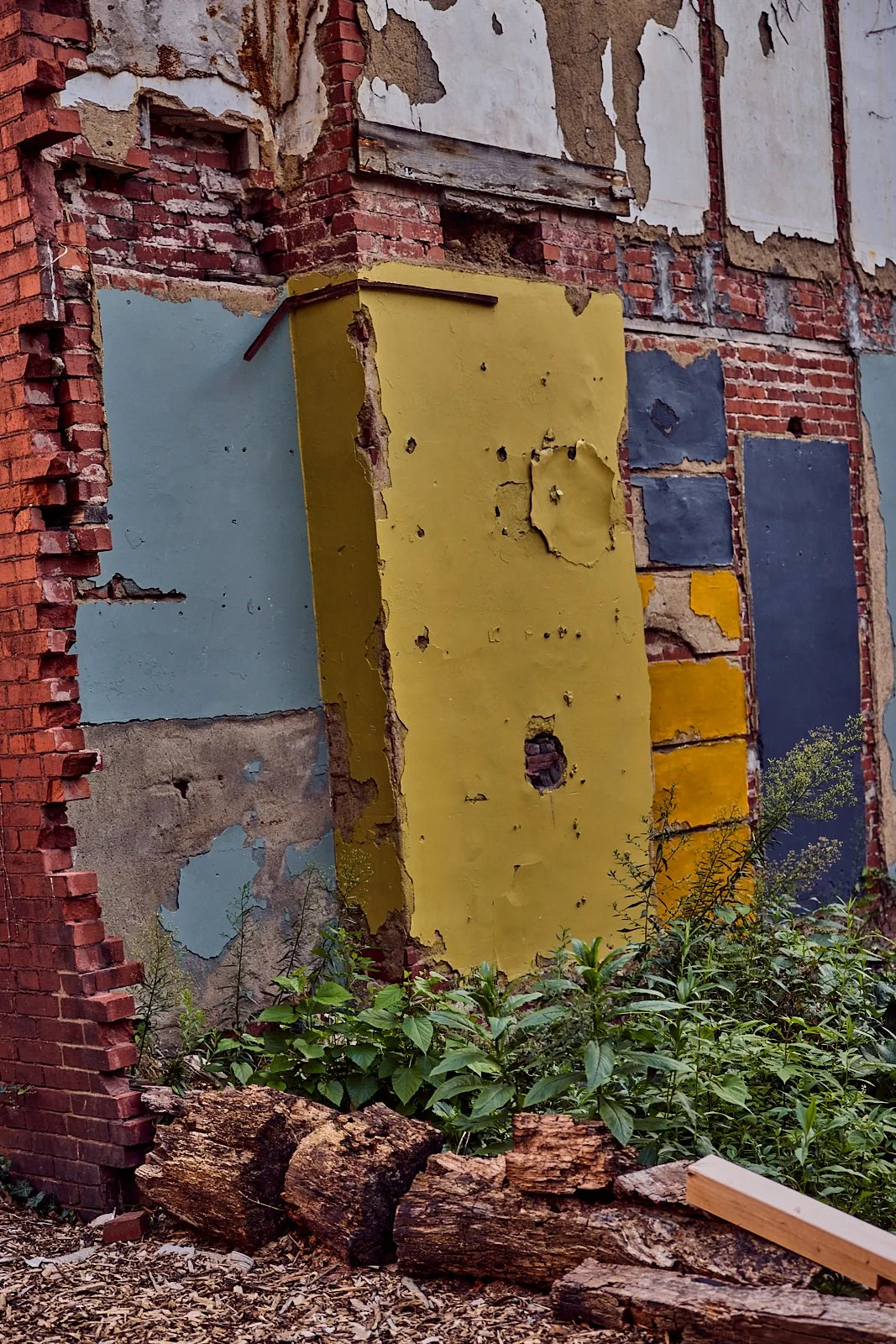 Alex.Bobby.August 2024 6.jpg